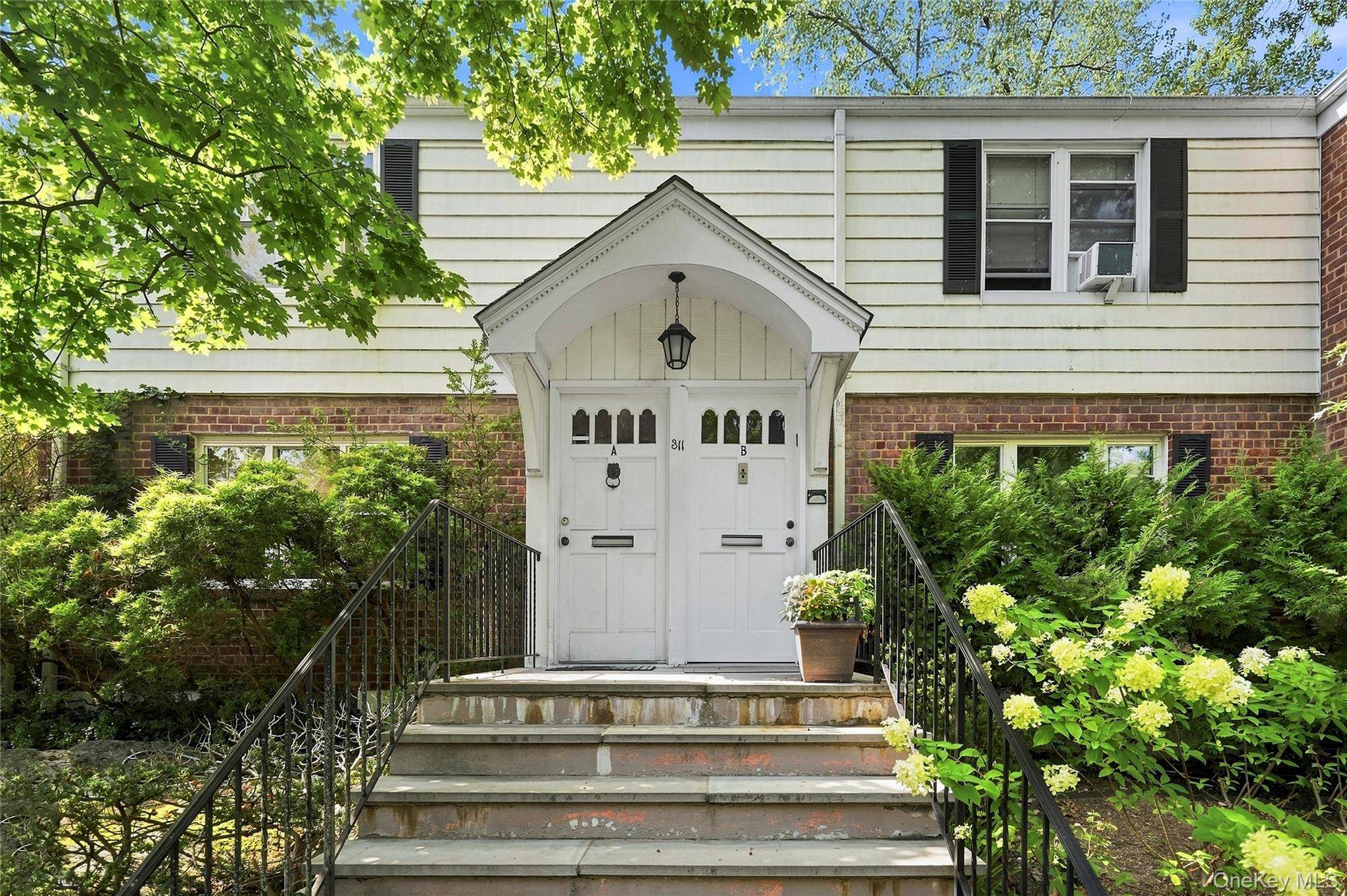 3 Peck AVE #311A, Rye, NY 10580
