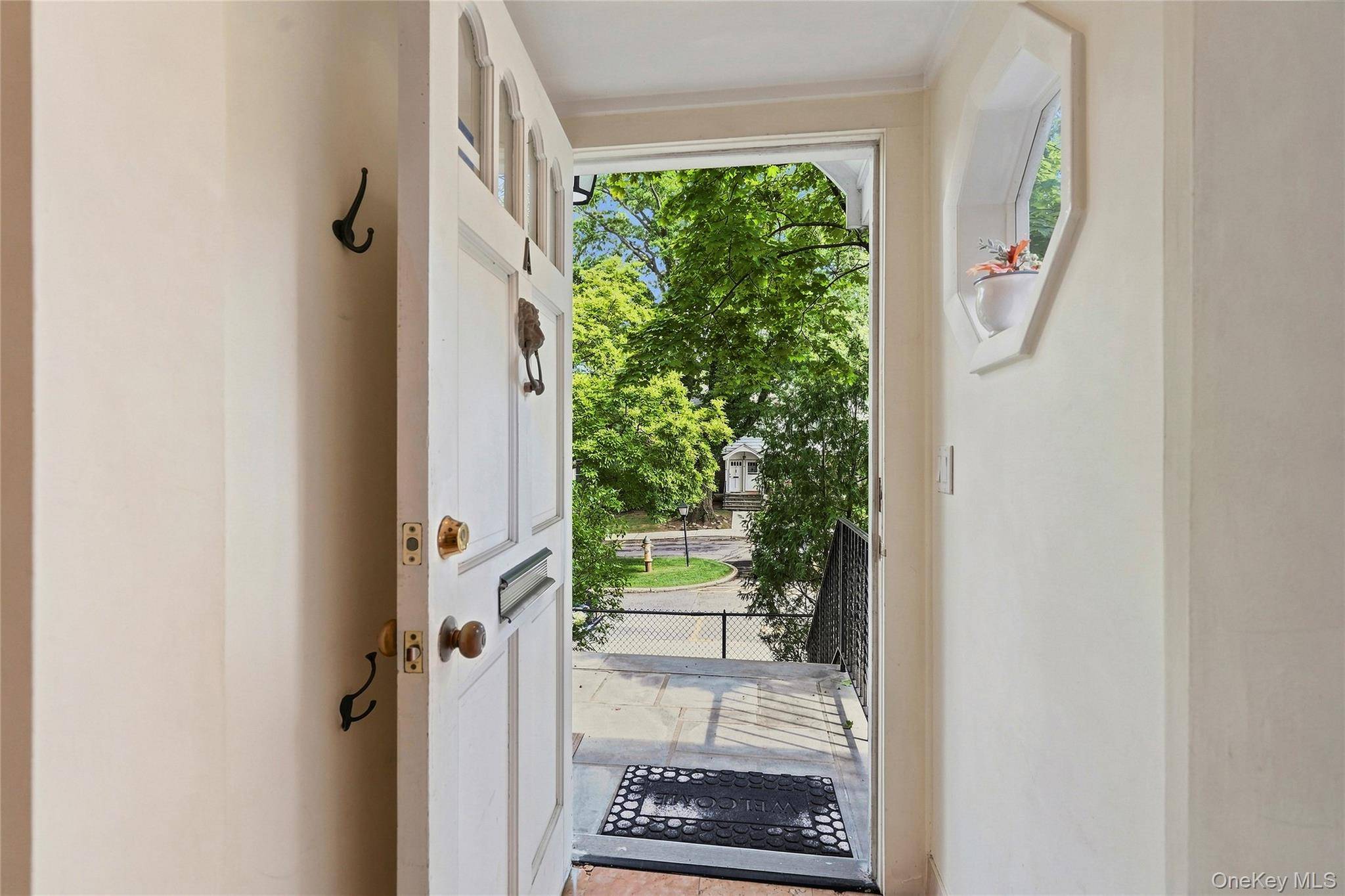 3 Peck AVE #311A, Rye, NY 10580