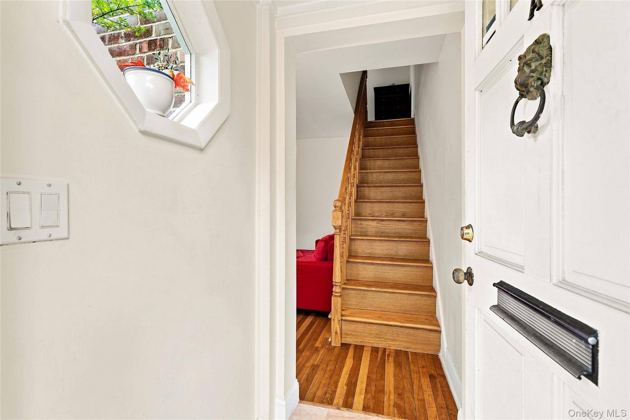 3 Peck AVE #311A, Rye, NY 10580