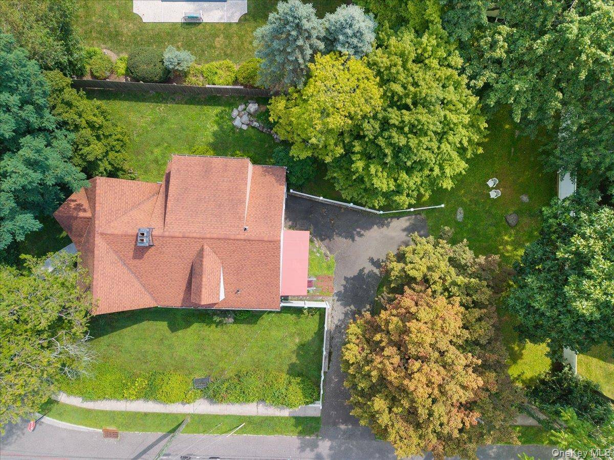 641 Secor RD, Hartsdale, NY 10530