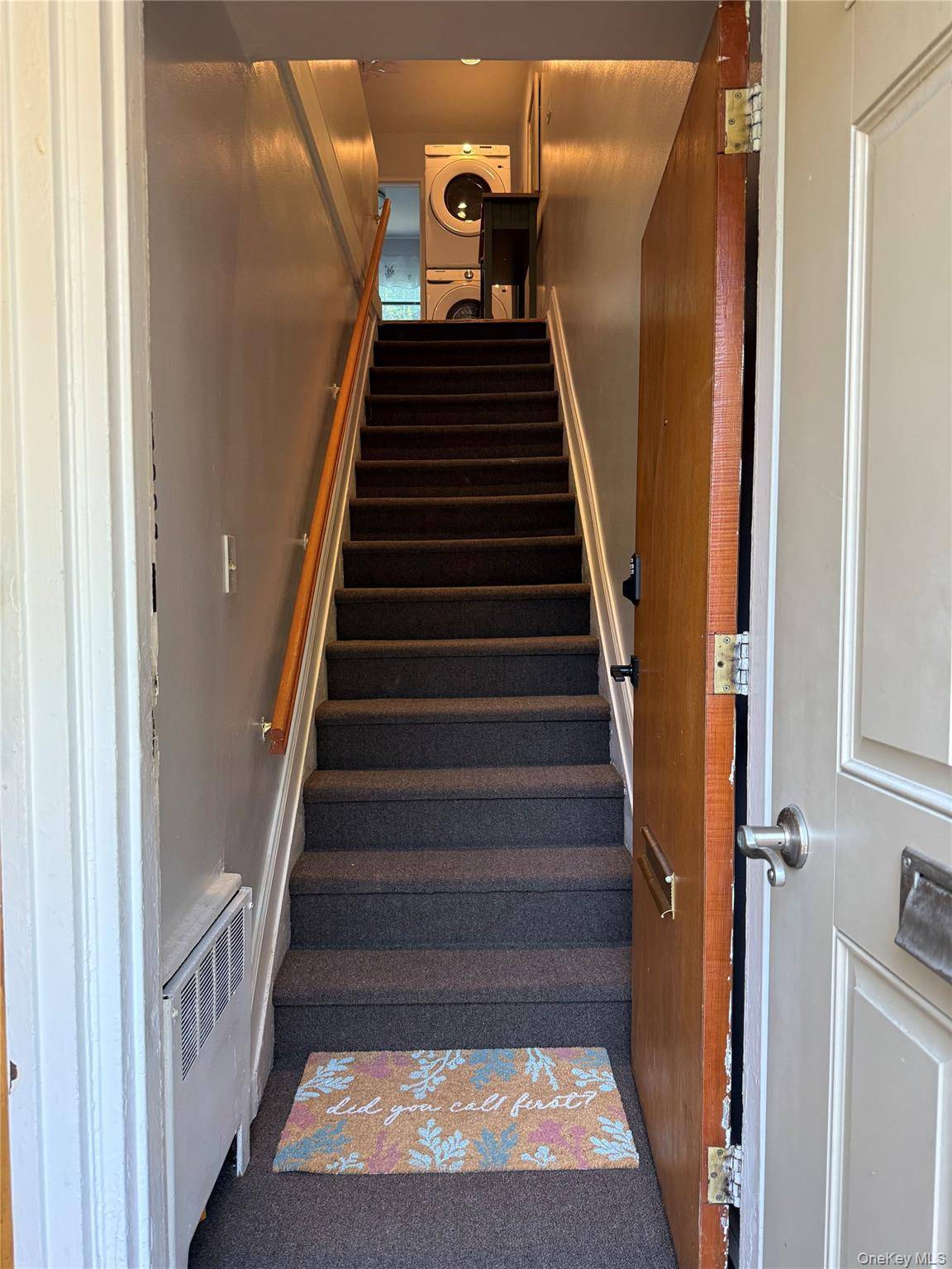 226-09 Union TPKE #B, Oakland Gardens, NY 11364