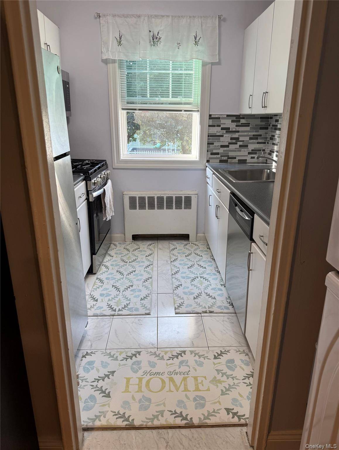 226-09 Union TPKE #B, Oakland Gardens, NY 11364