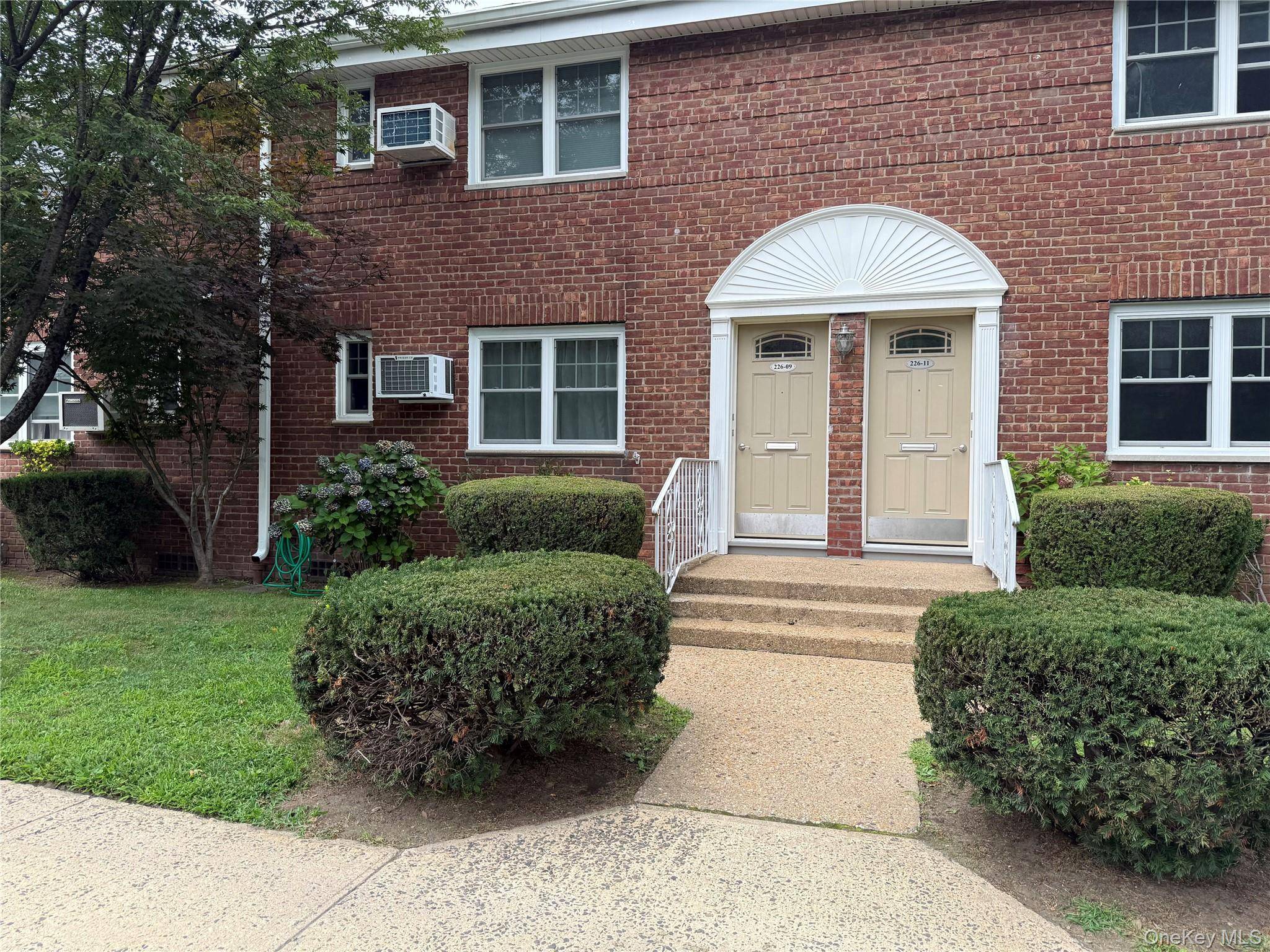 226-09 Union TPKE #B, Oakland Gardens, NY 11364