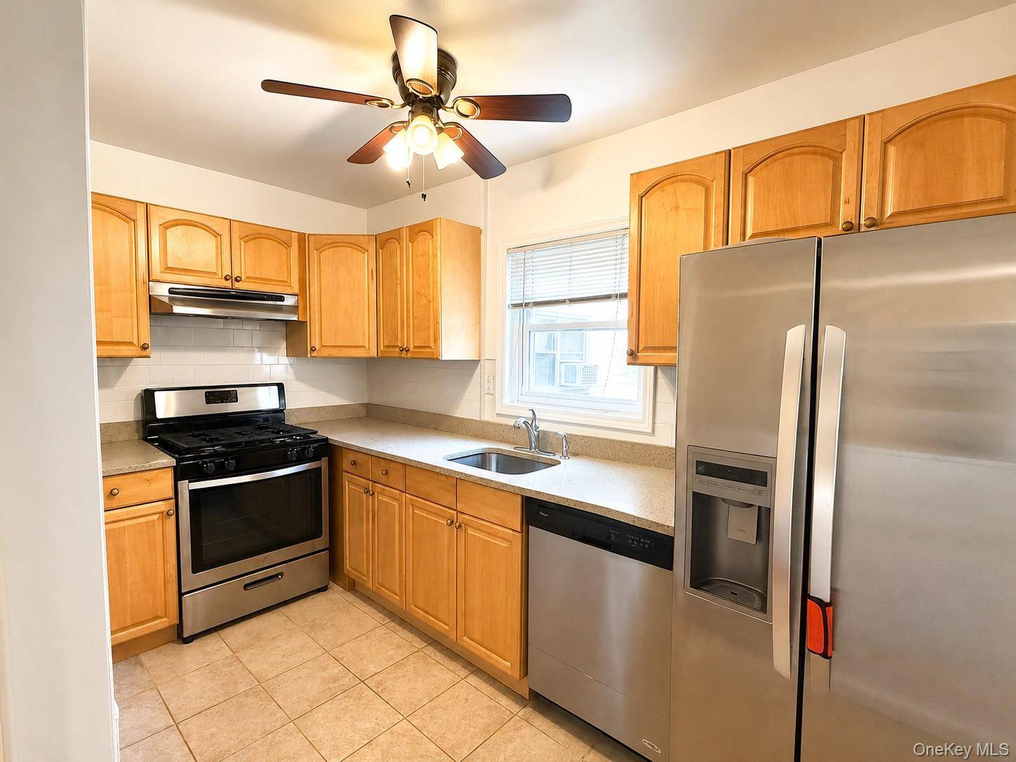 320 S Broadway #T5, Tarrytown, NY 10591