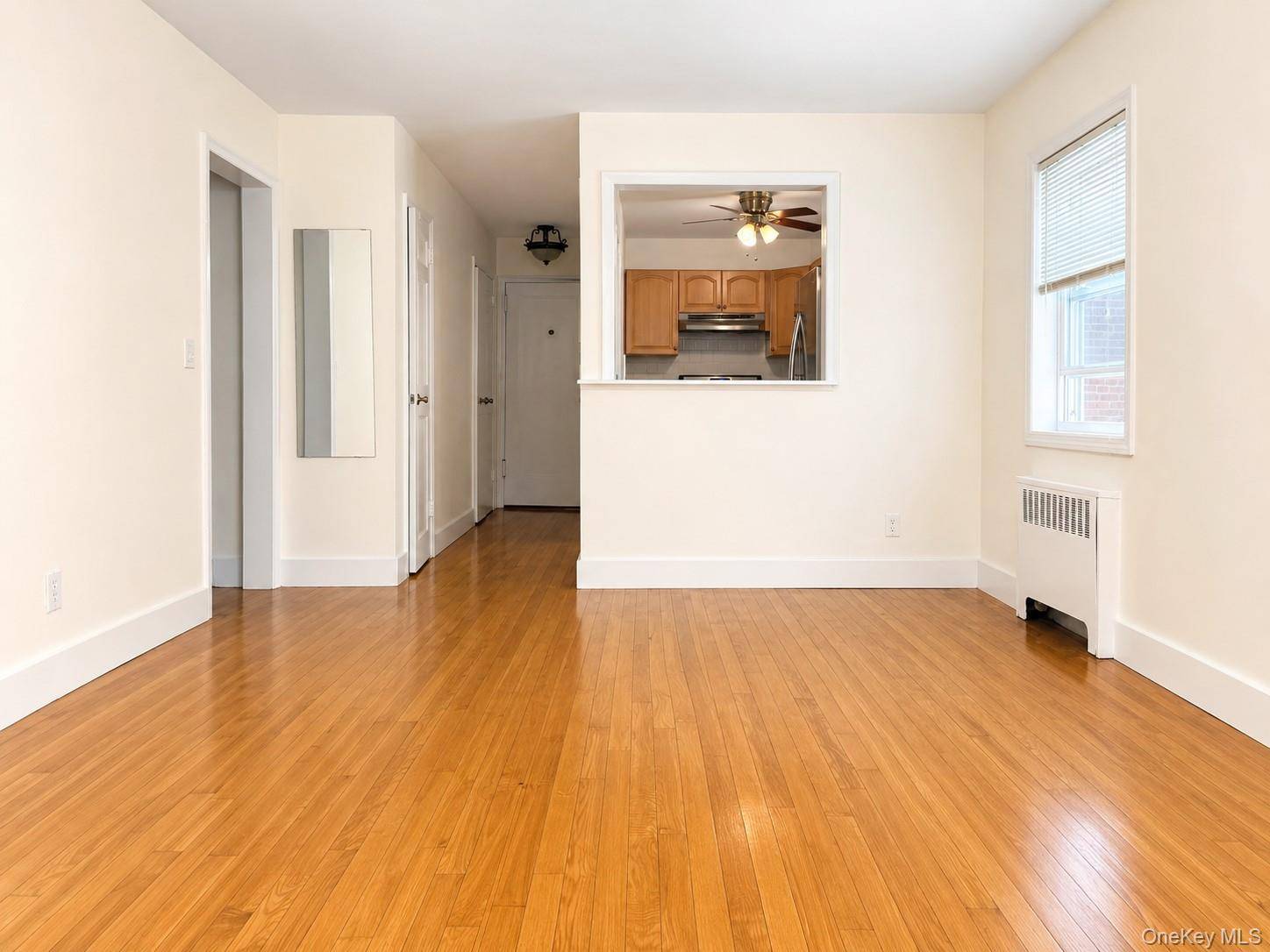 320 S Broadway #T5, Tarrytown, NY 10591