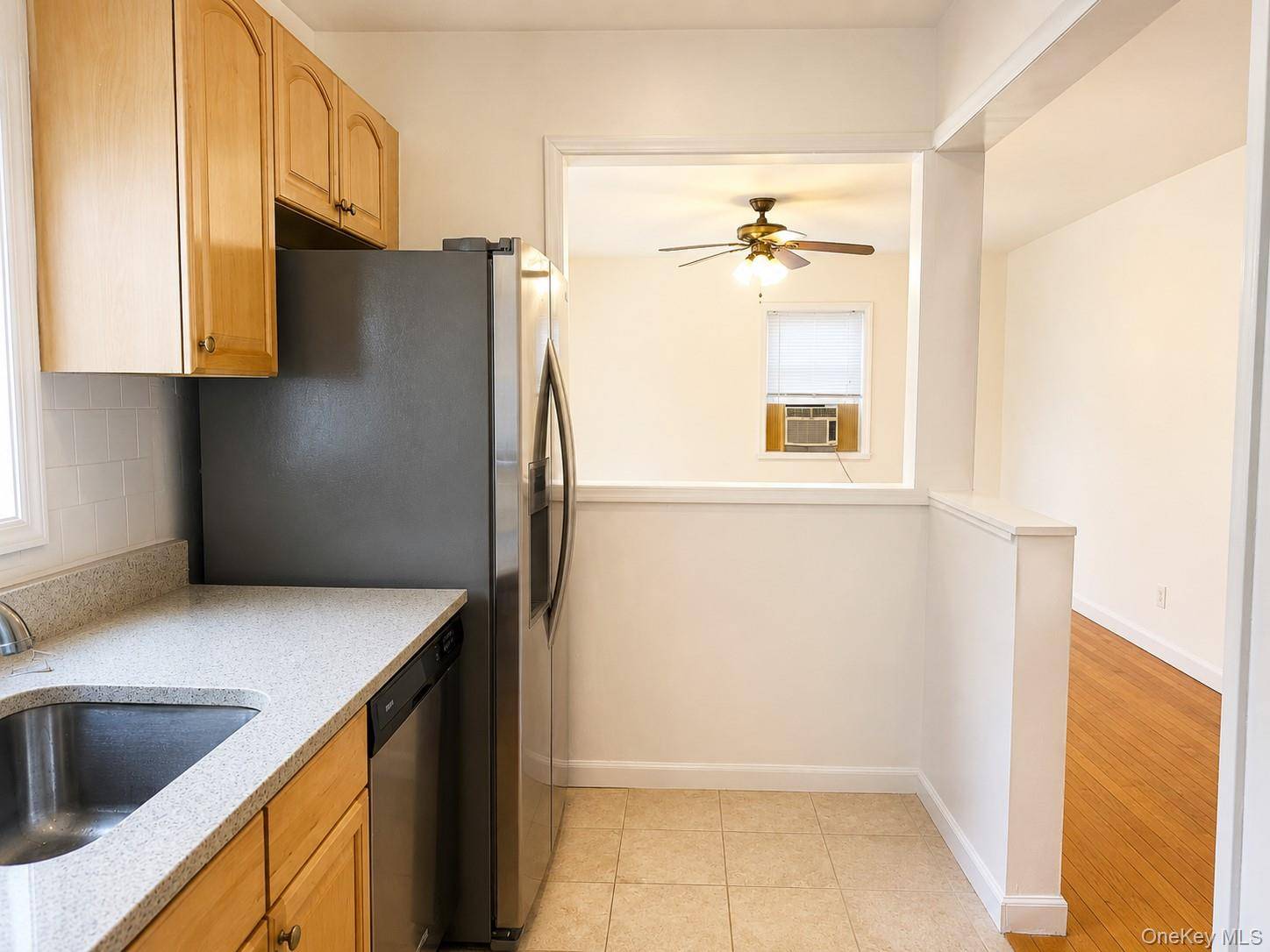 320 S Broadway #T5, Tarrytown, NY 10591