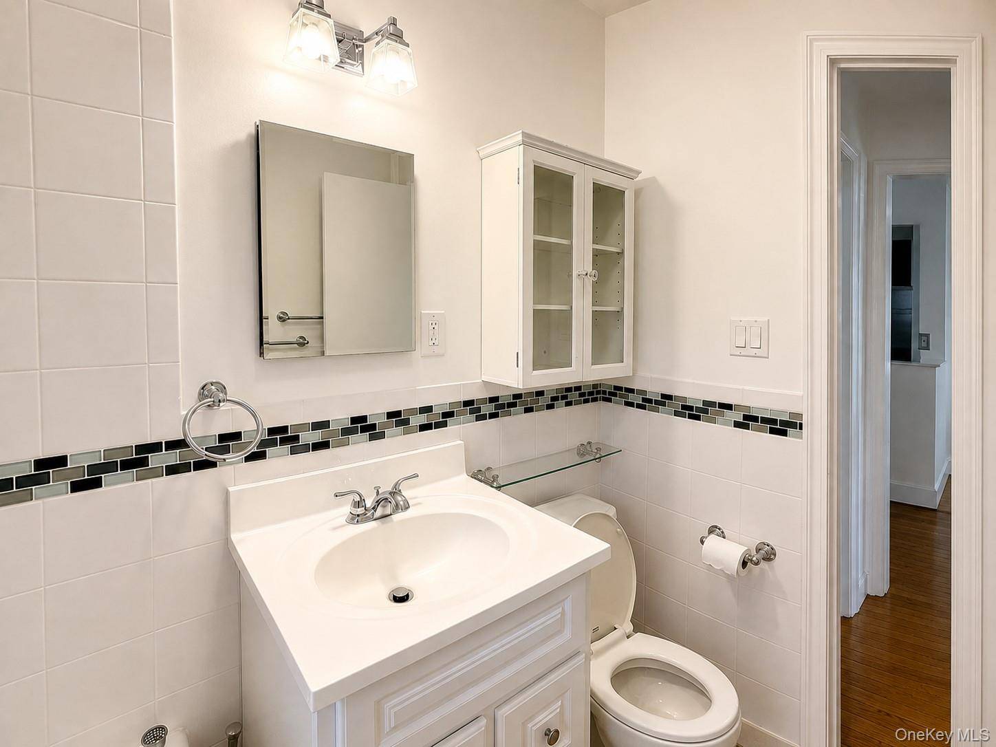 320 S Broadway #T5, Tarrytown, NY 10591