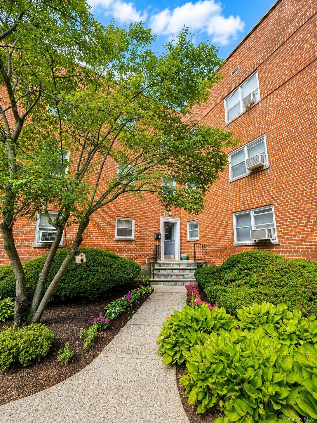 320 S Broadway #T5, Tarrytown, NY 10591