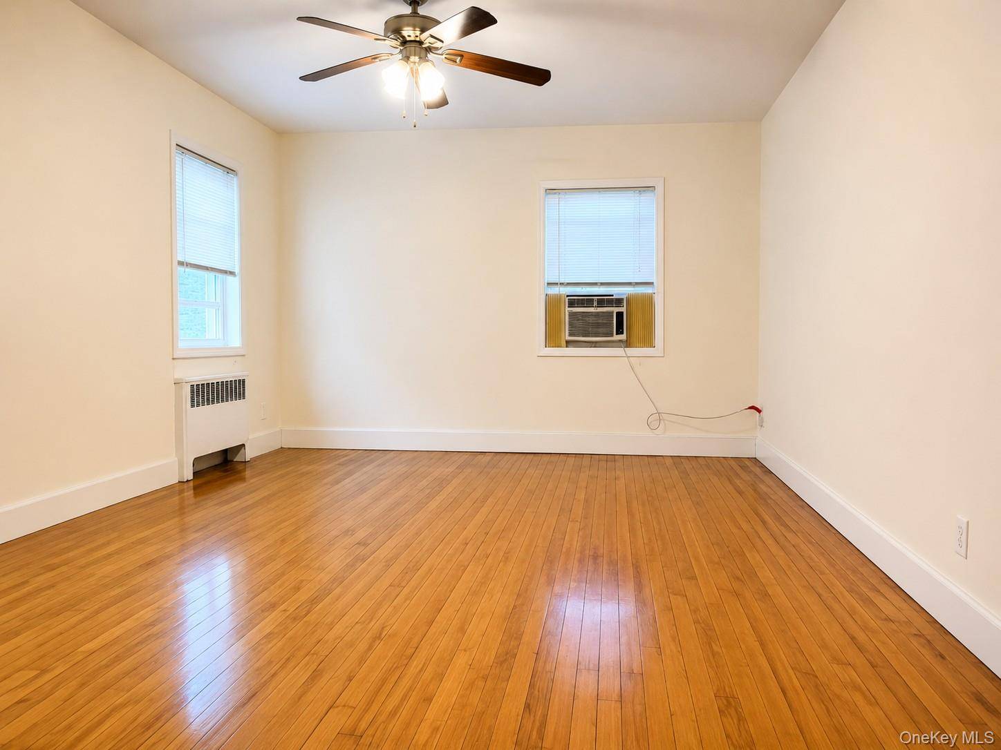 320 S Broadway #T5, Tarrytown, NY 10591