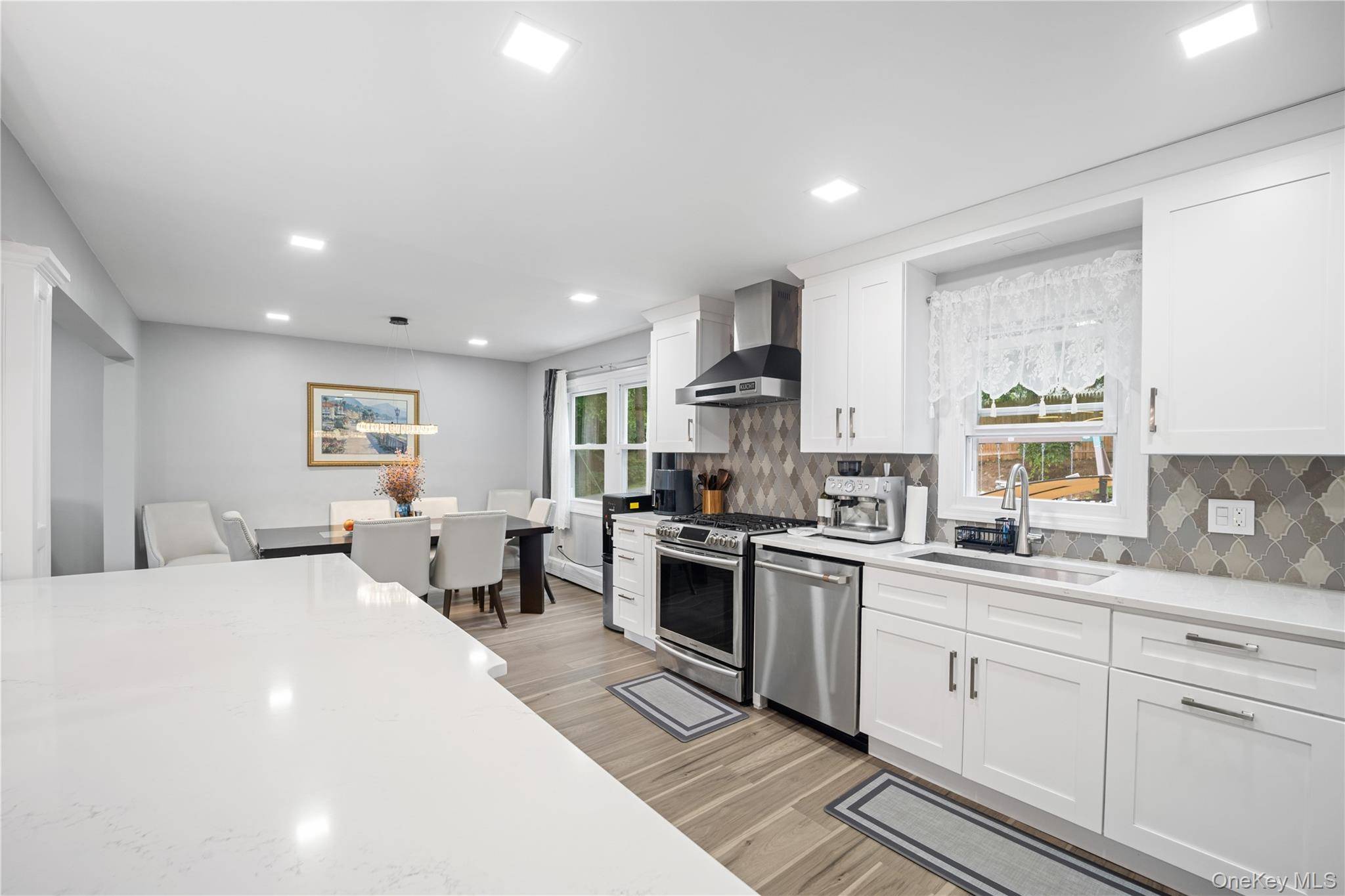 3123 Douglas DR, Yorktown Heights, NY 10598