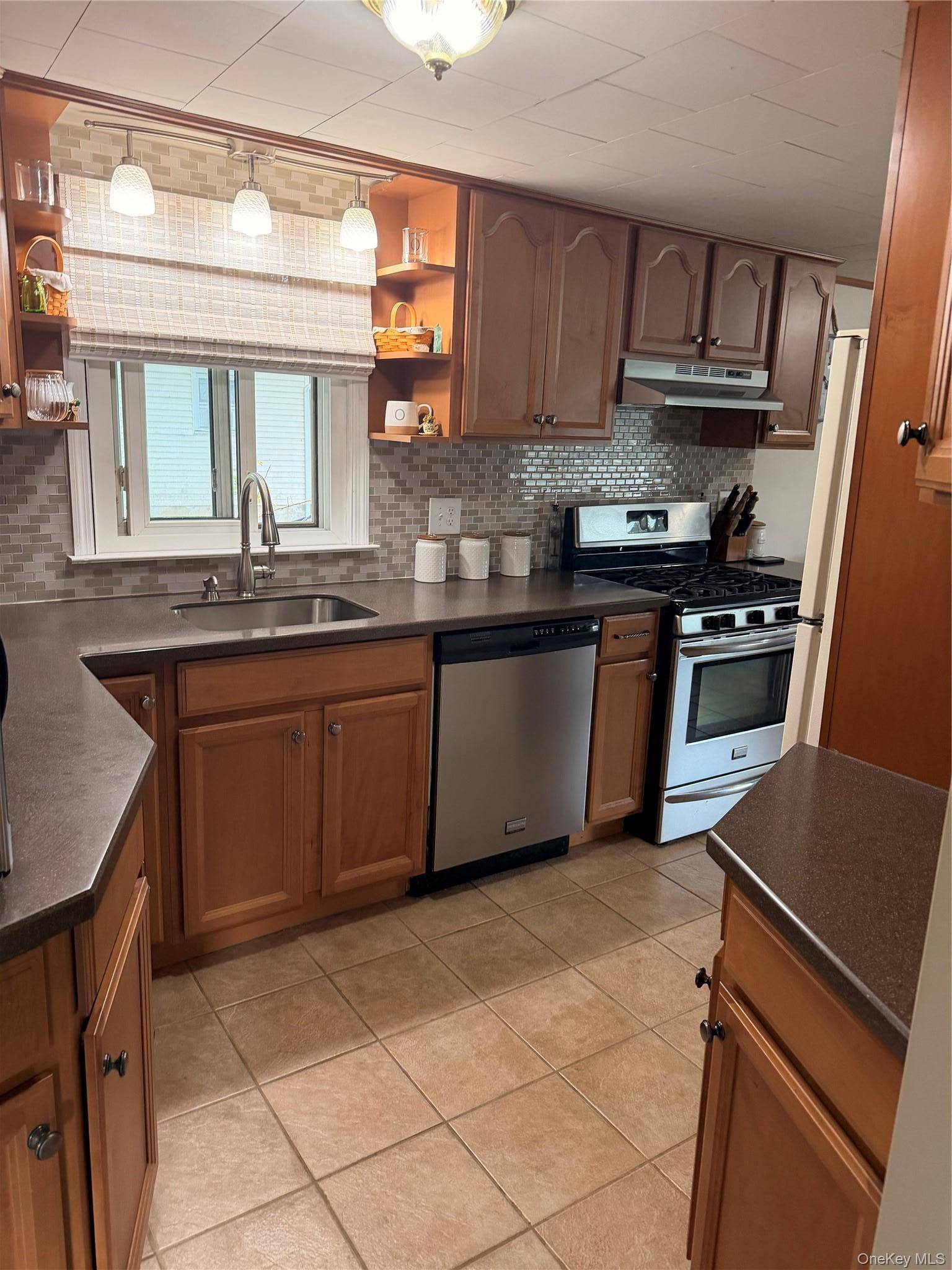 973 State Route 17K, Montgomery, NY 12549