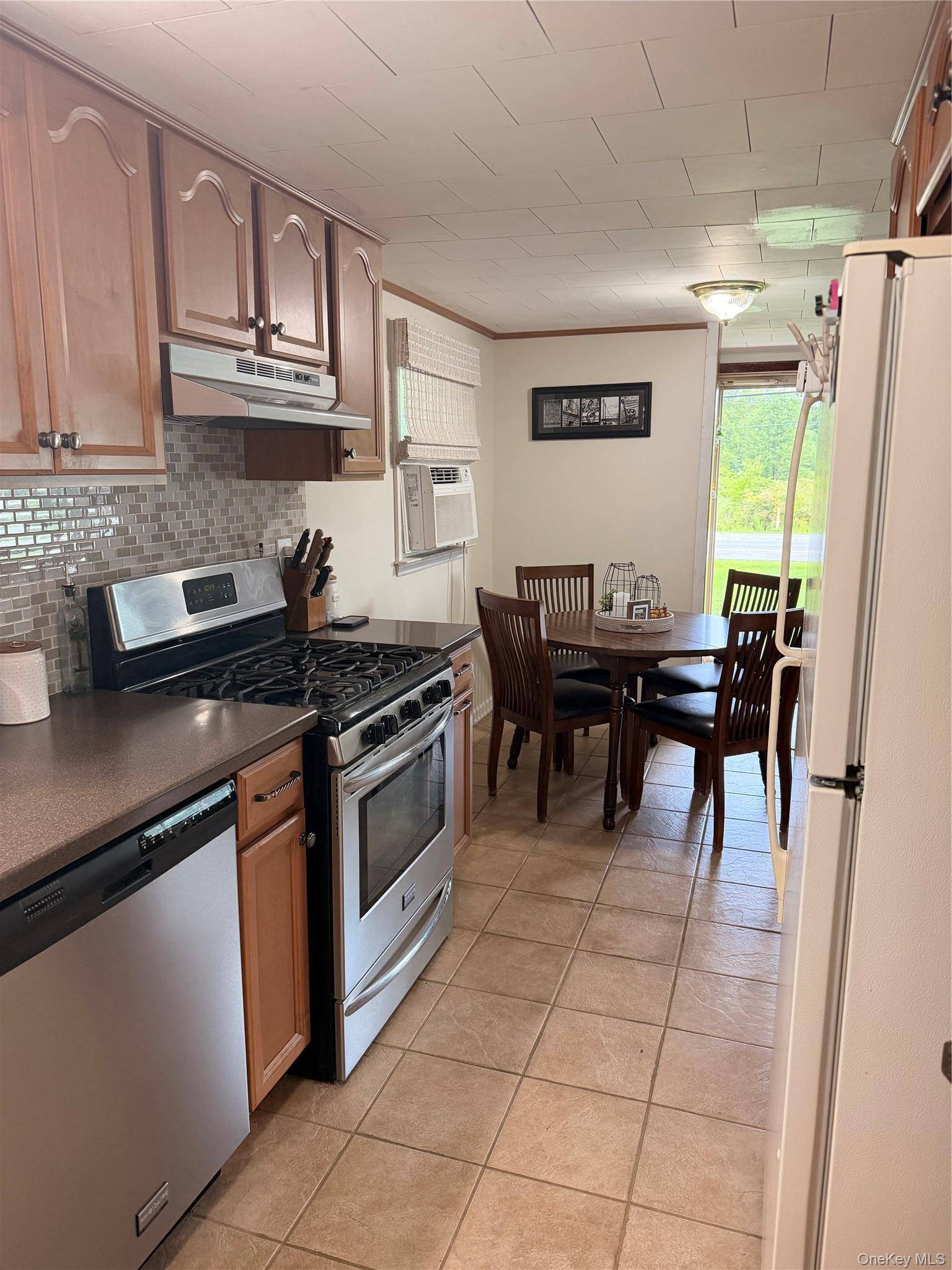973 State Route 17K, Montgomery, NY 12549