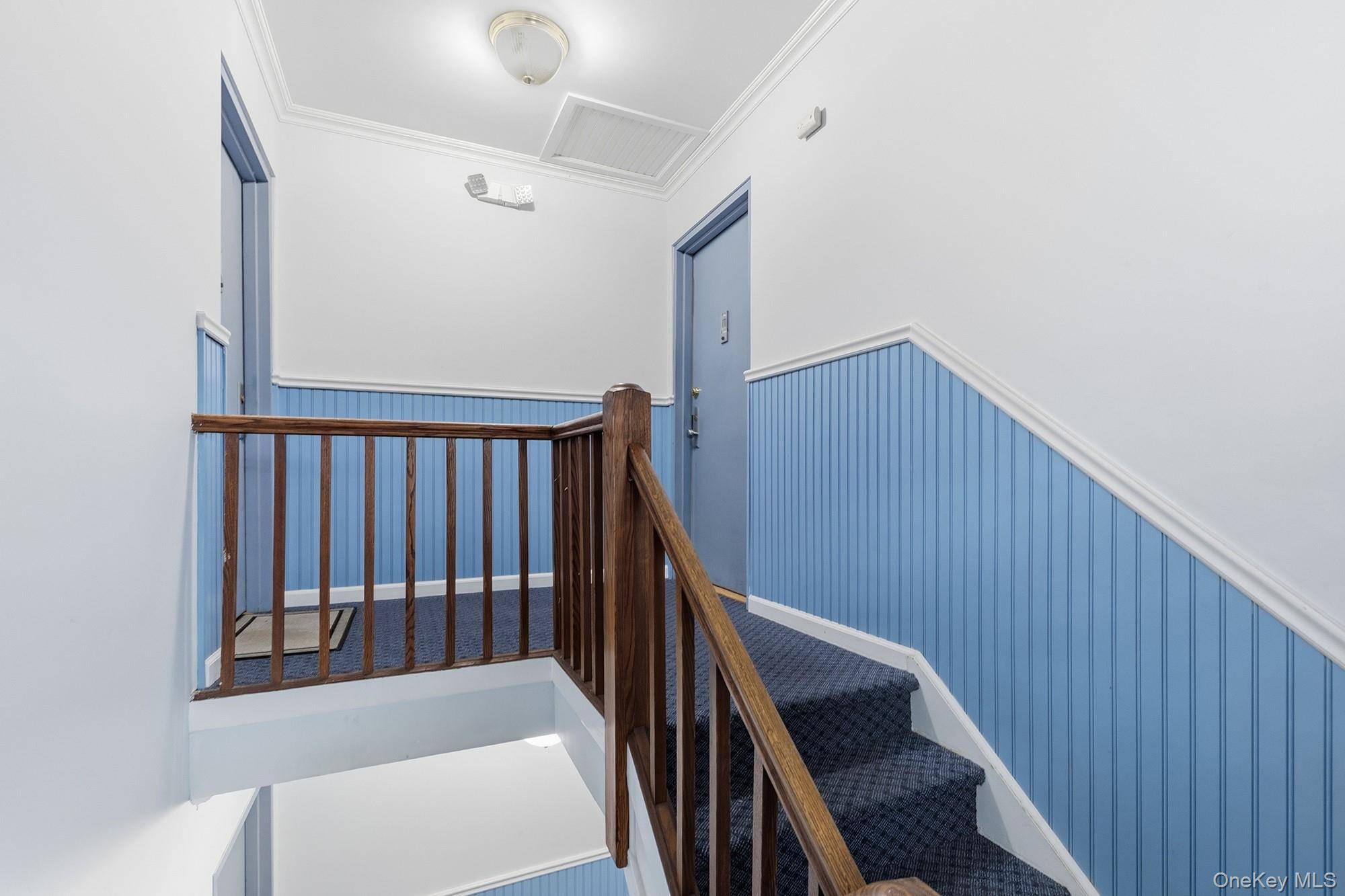 154 Underhill AVE #2A, West Harrison, NY 10604