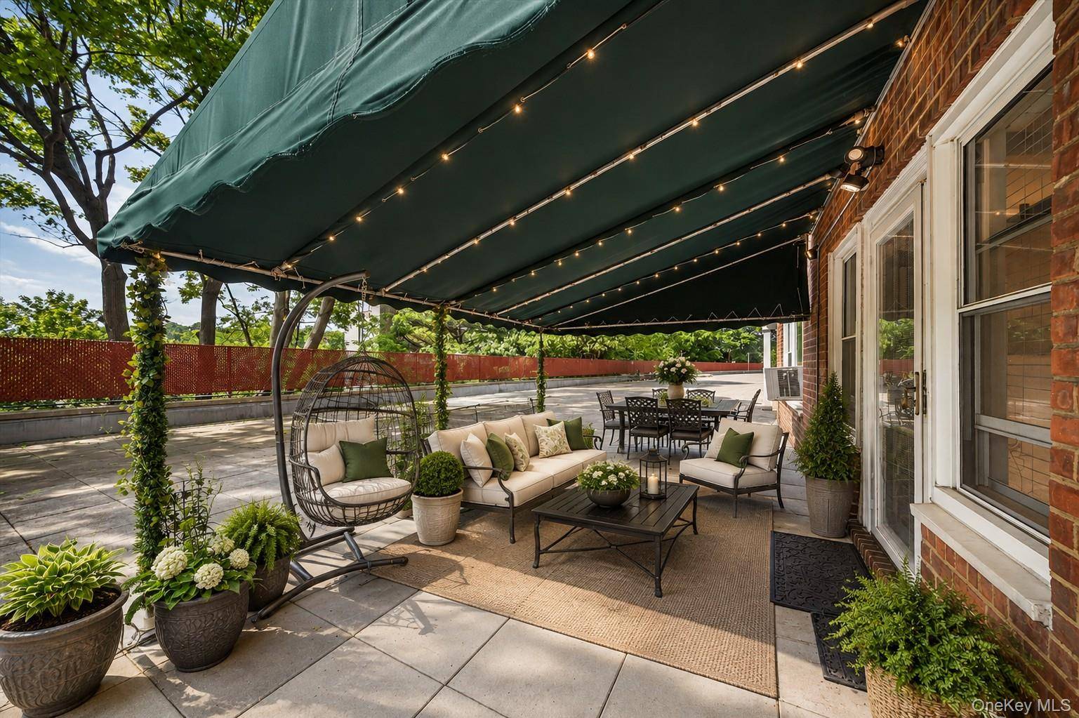 280 Collins AVE #1A, Mount Vernon, NY 10552
