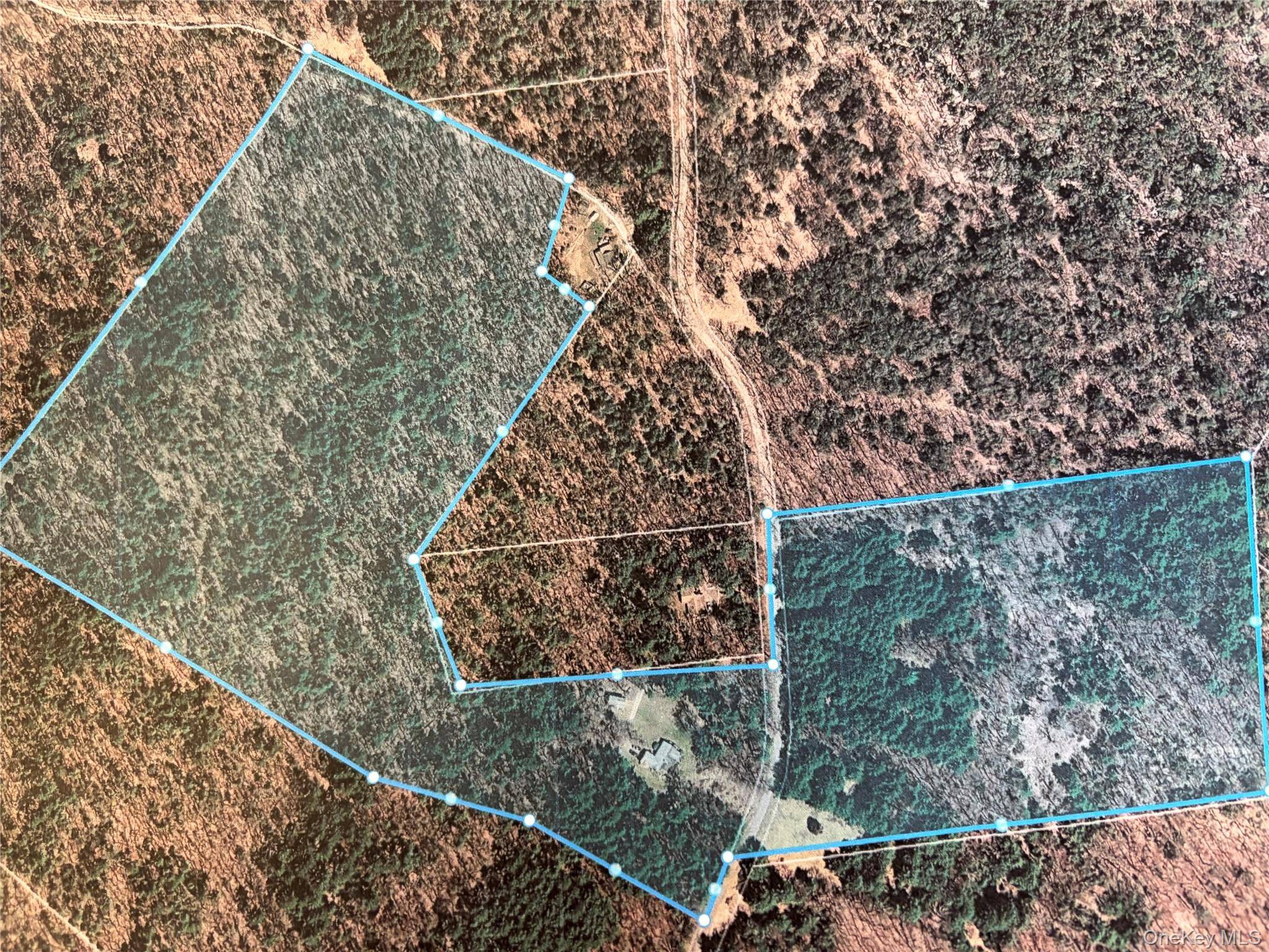 249 David Rhodes RD, Wurtsboro, NY 12790