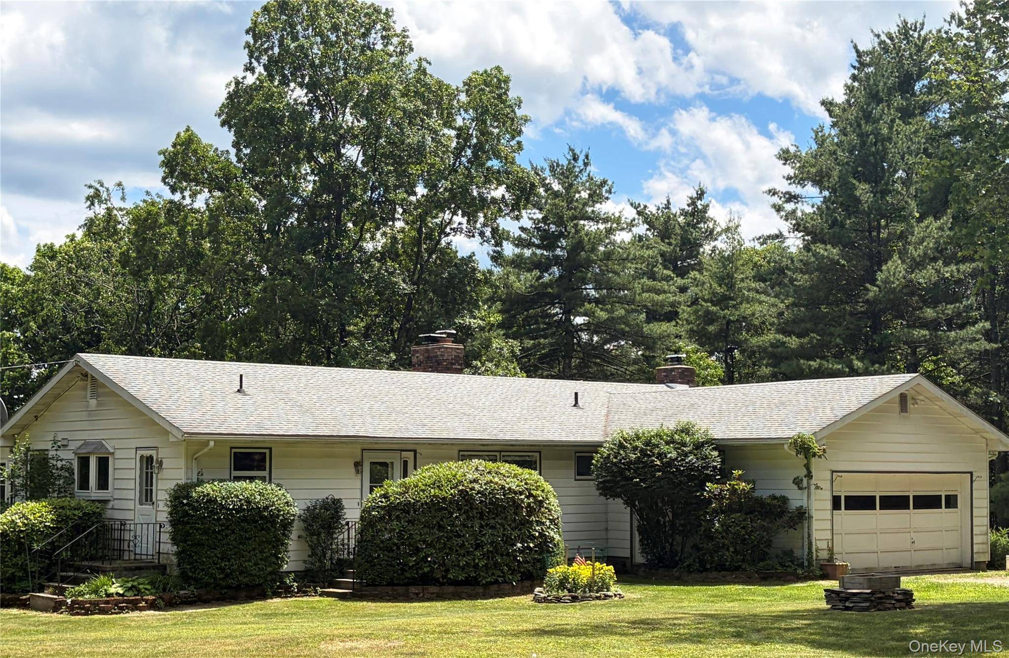 249 David Rhodes RD, Wurtsboro, NY 12790