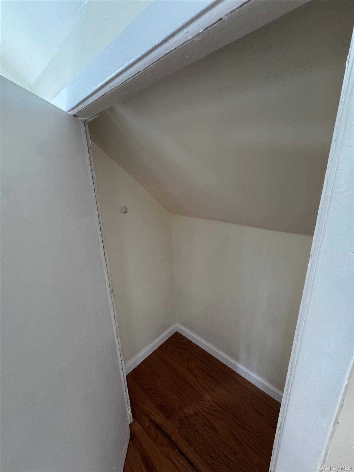 171-30 111th AVE #2nd floor, Jamaica, NY 11433