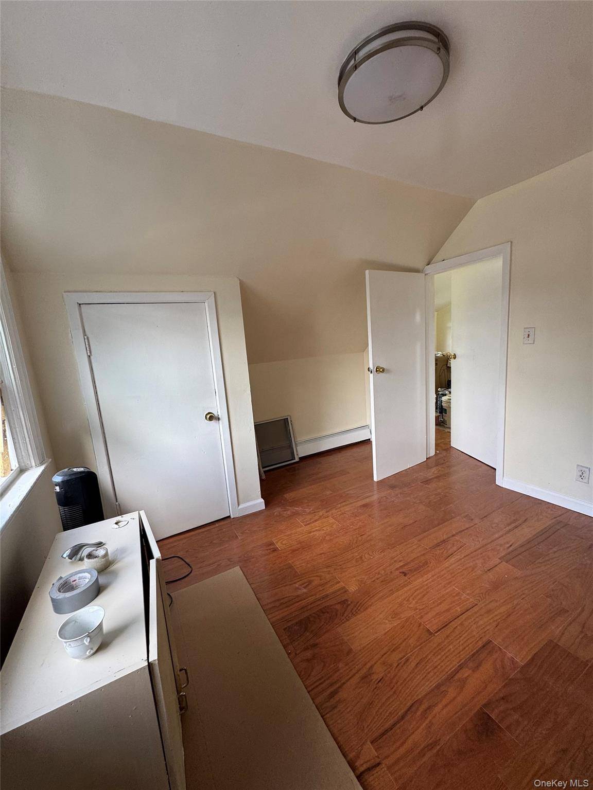 171-30 111th AVE #2nd floor, Jamaica, NY 11433