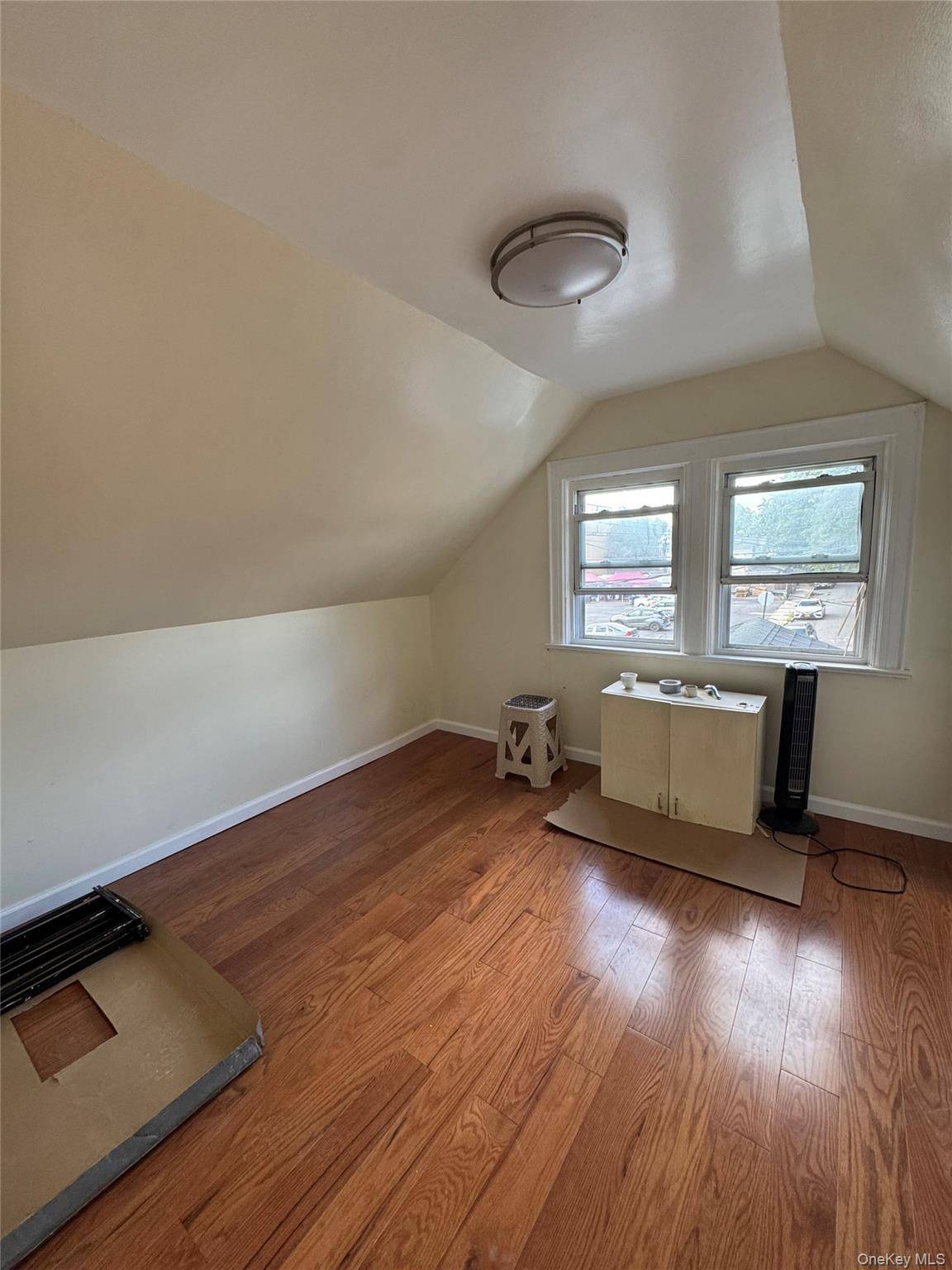 171-30 111th AVE #2nd floor, Jamaica, NY 11433