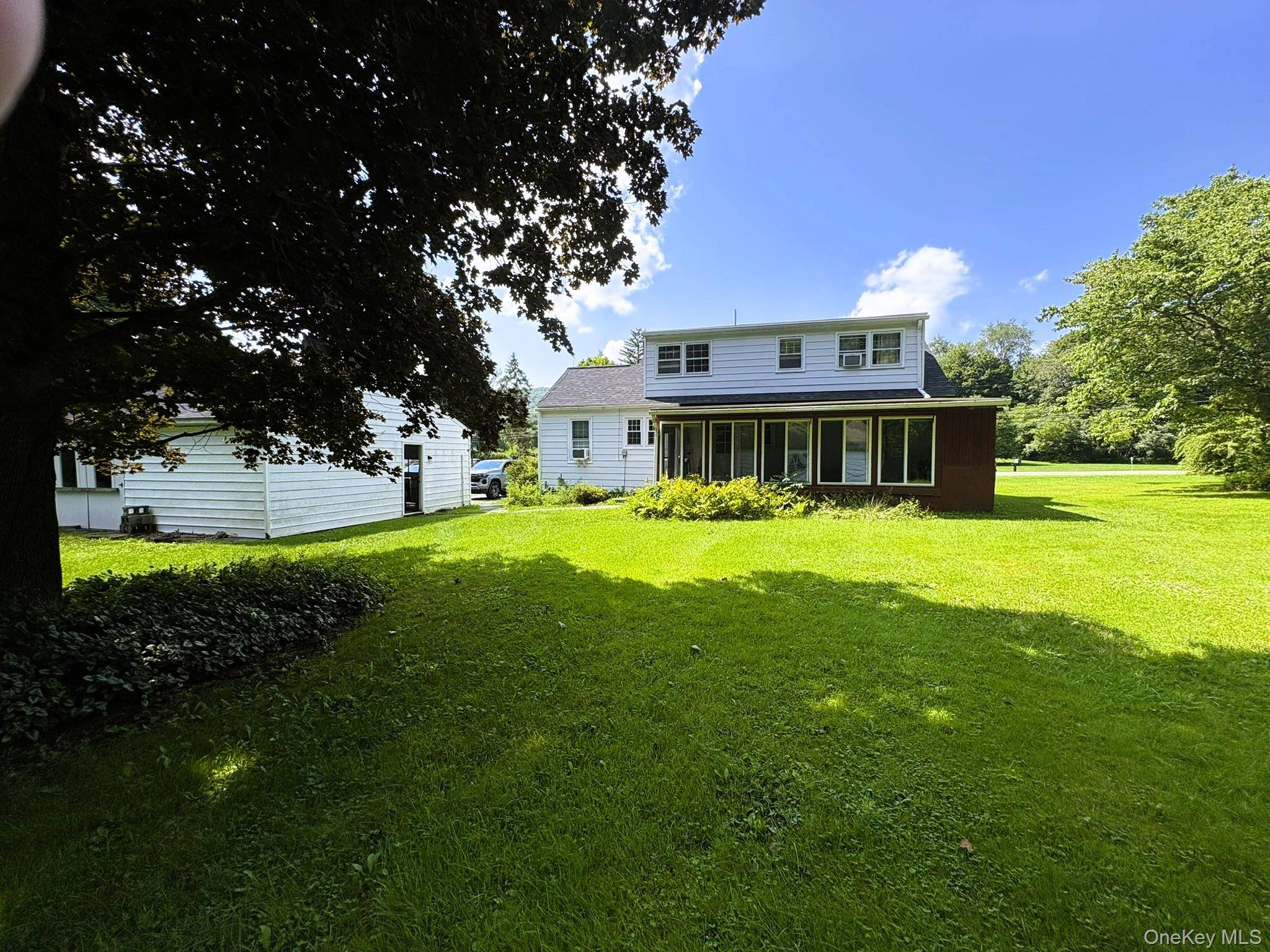 5112 Route 22, Amenia, NY 12501