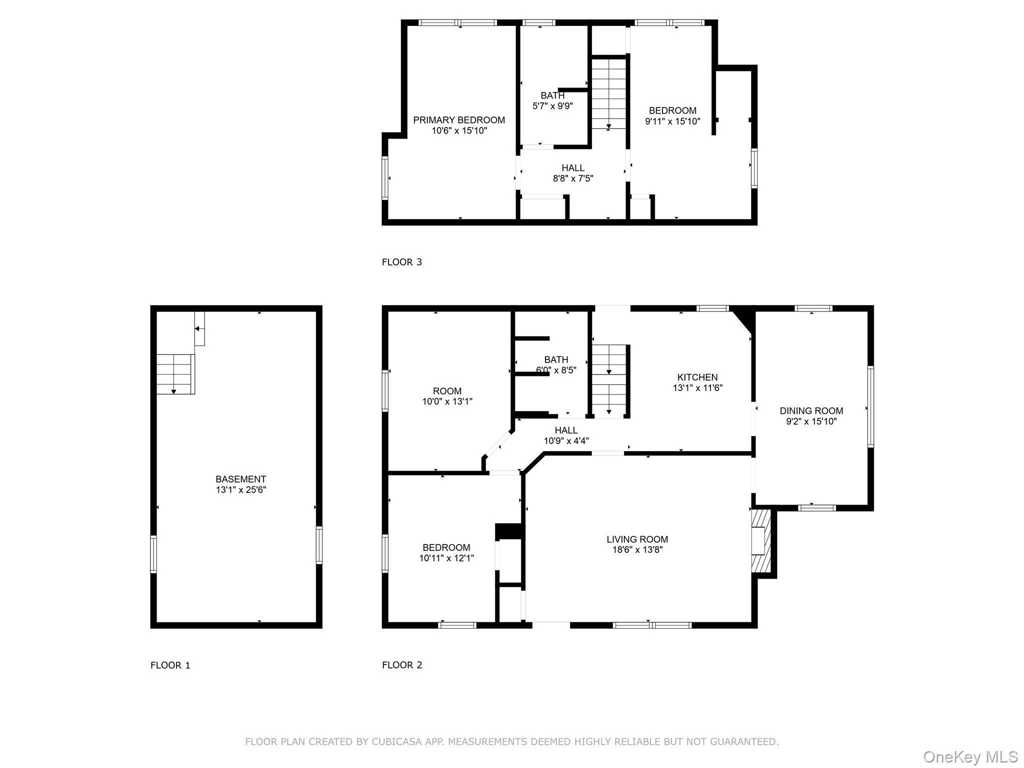 5112 Route 22, Amenia, NY 12501