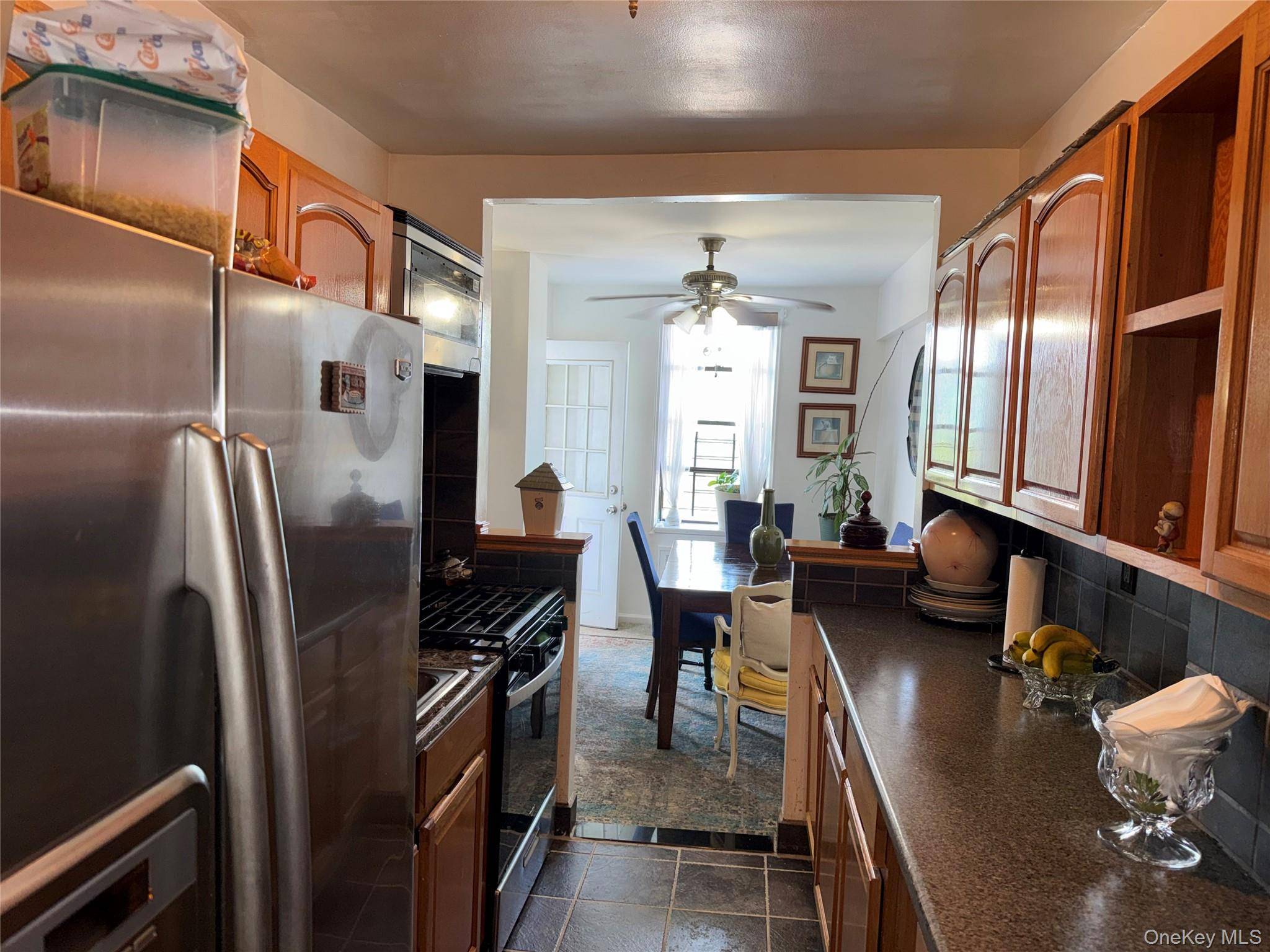 650 Warburton #5E, Yonkers, NY 10701