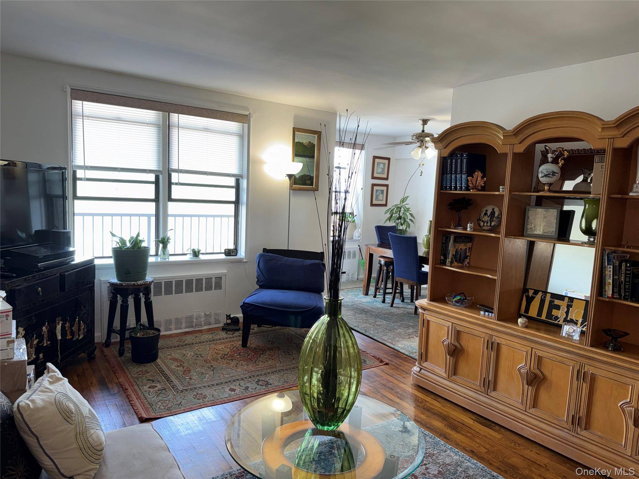 650 Warburton #5E, Yonkers, NY 10701