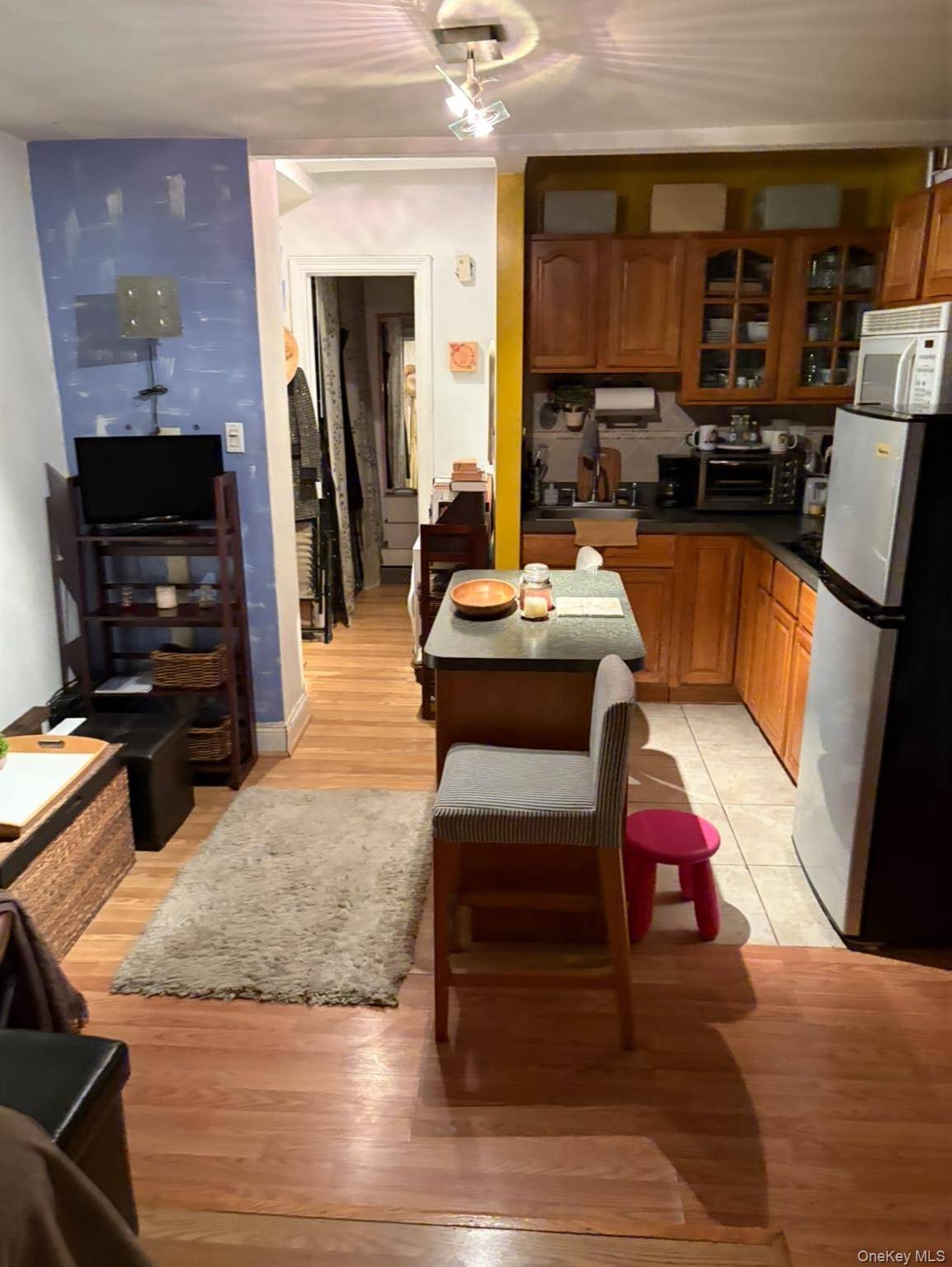 83-00 Talbot ST #PH-10D, Kew Gardens, NY 11415