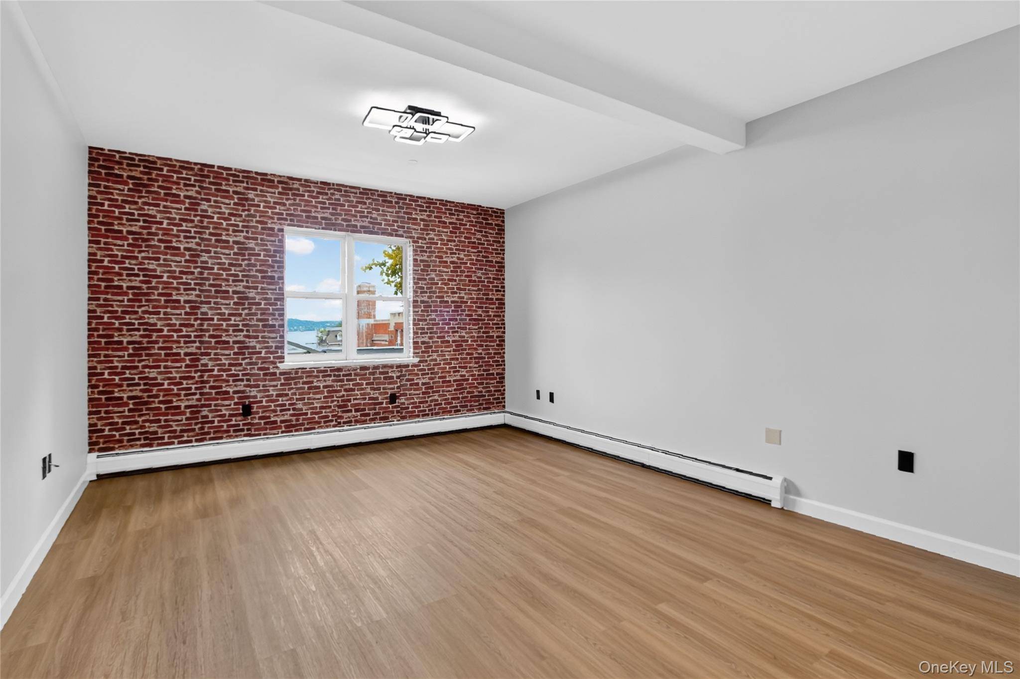 20 S Broadway #305, Nyack, NY 10960