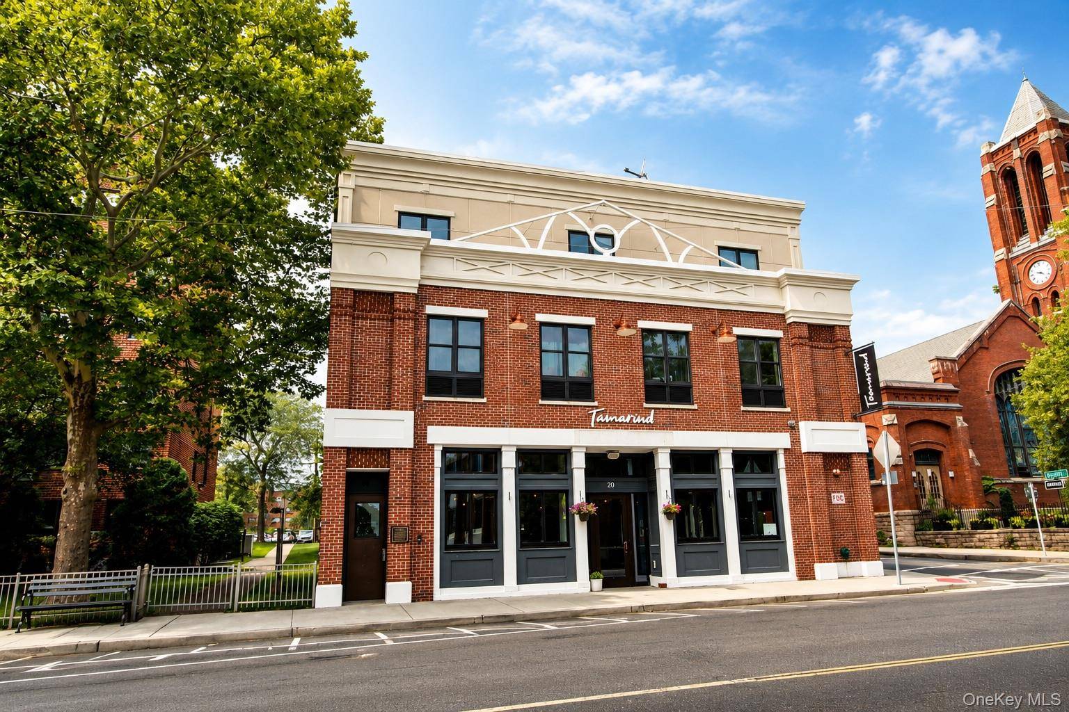 20 S Broadway #305, Nyack, NY 10960