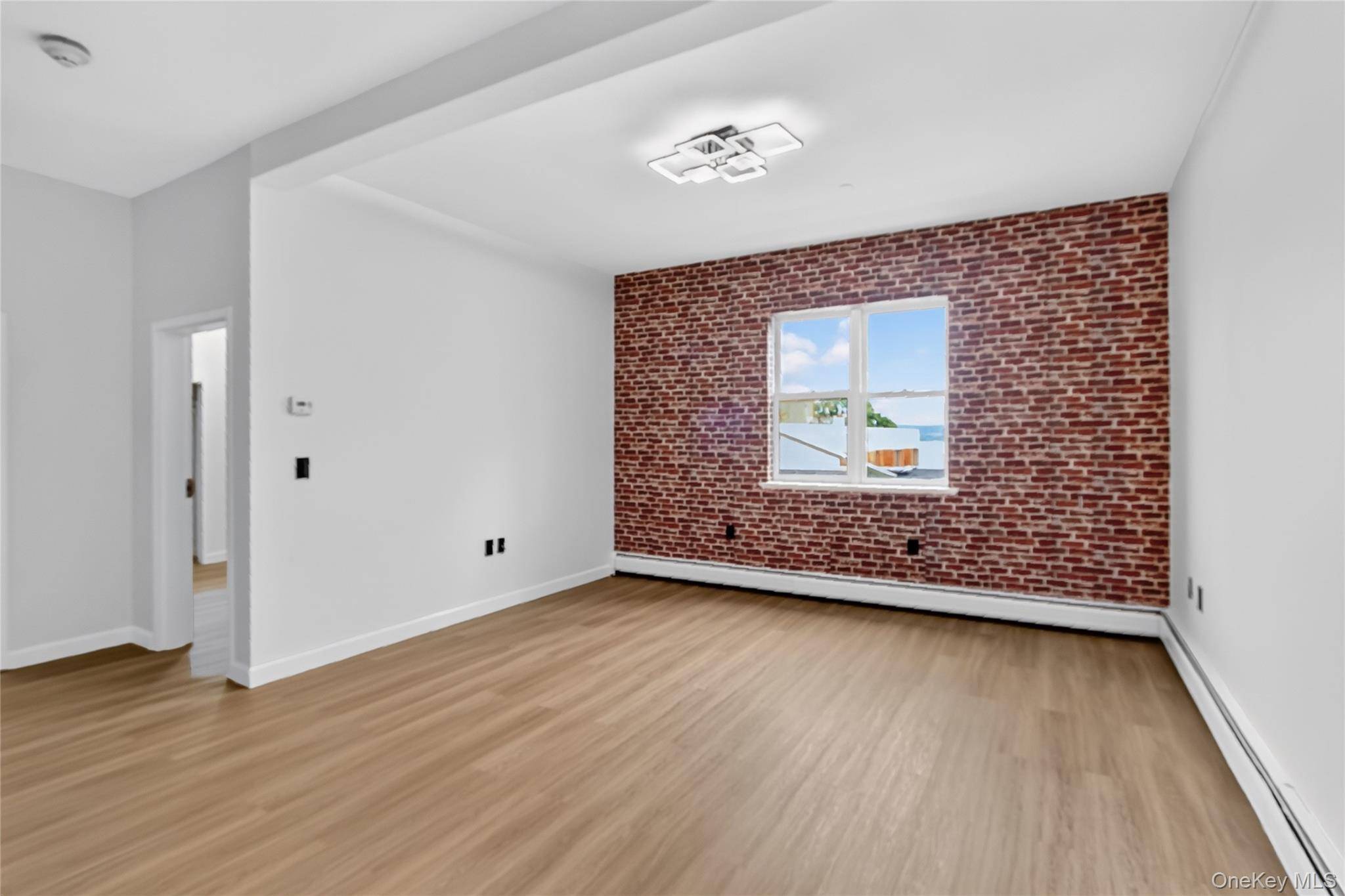 20 S Broadway #305, Nyack, NY 10960