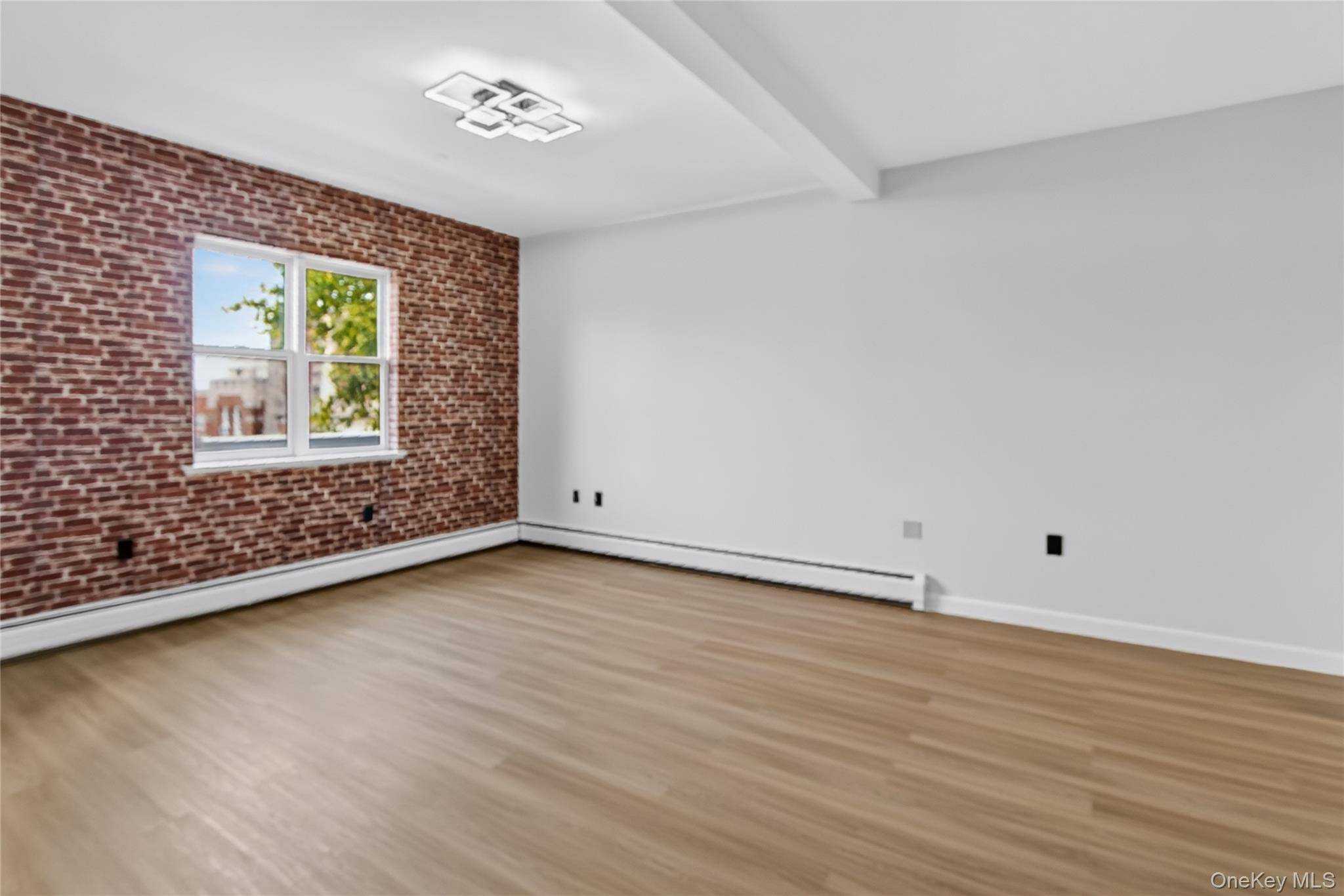 20 S Broadway #305, Nyack, NY 10960