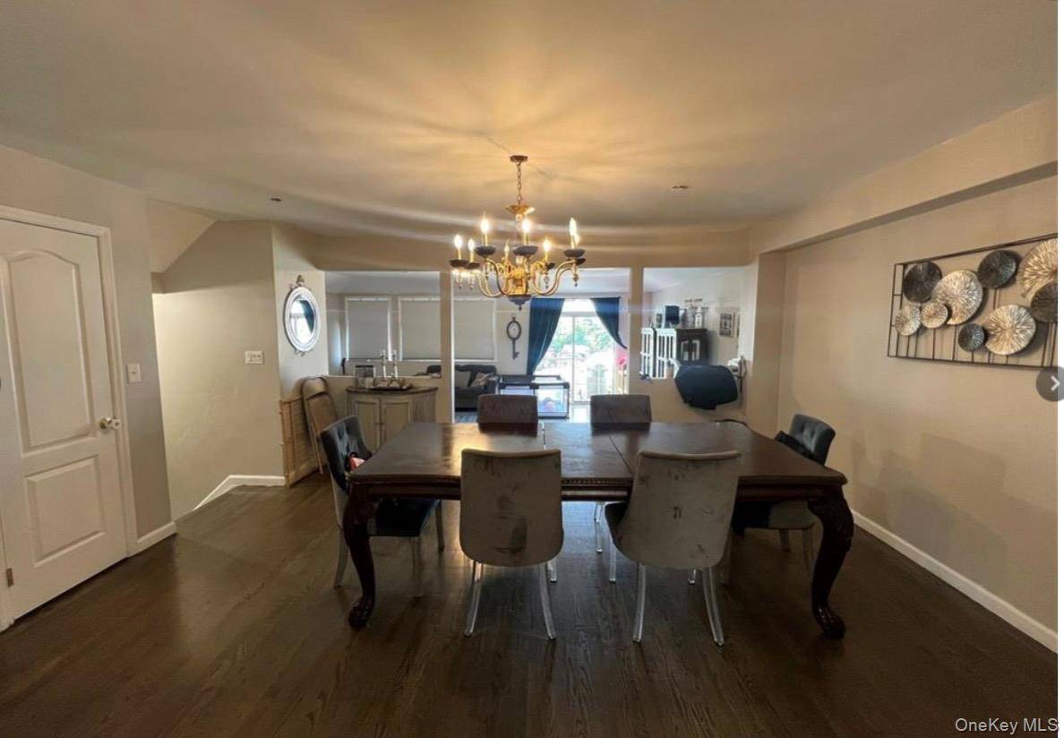 223 Beach 3rd ST, Far Rockaway, NY 11691