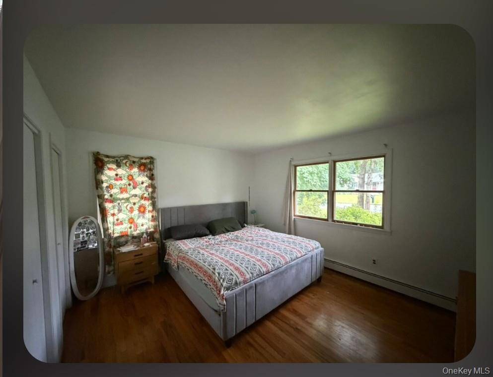 139 Parkside AVE, Miller Place, NY 11764