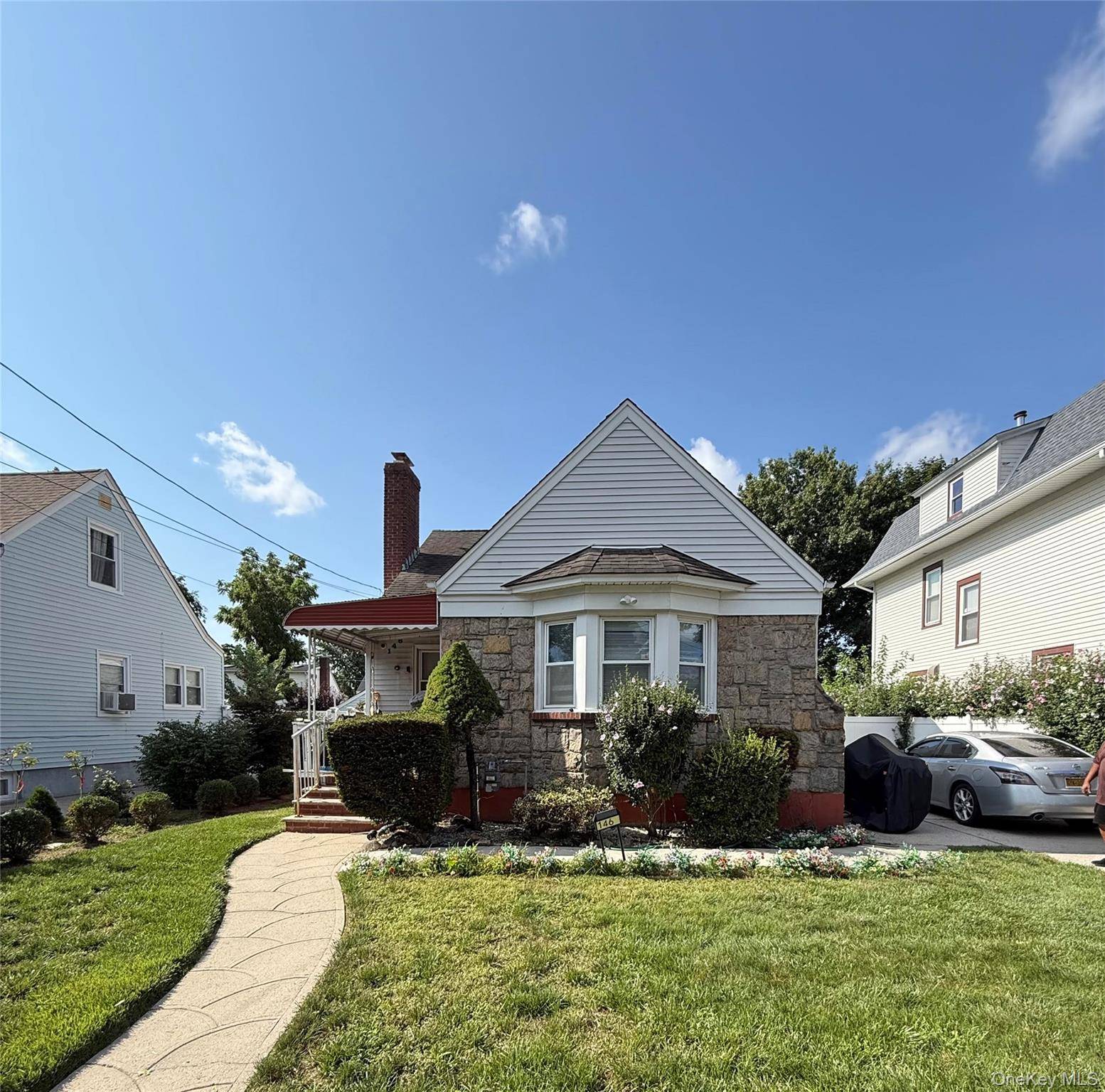 146 Elm ST, Valley Stream, NY 11580