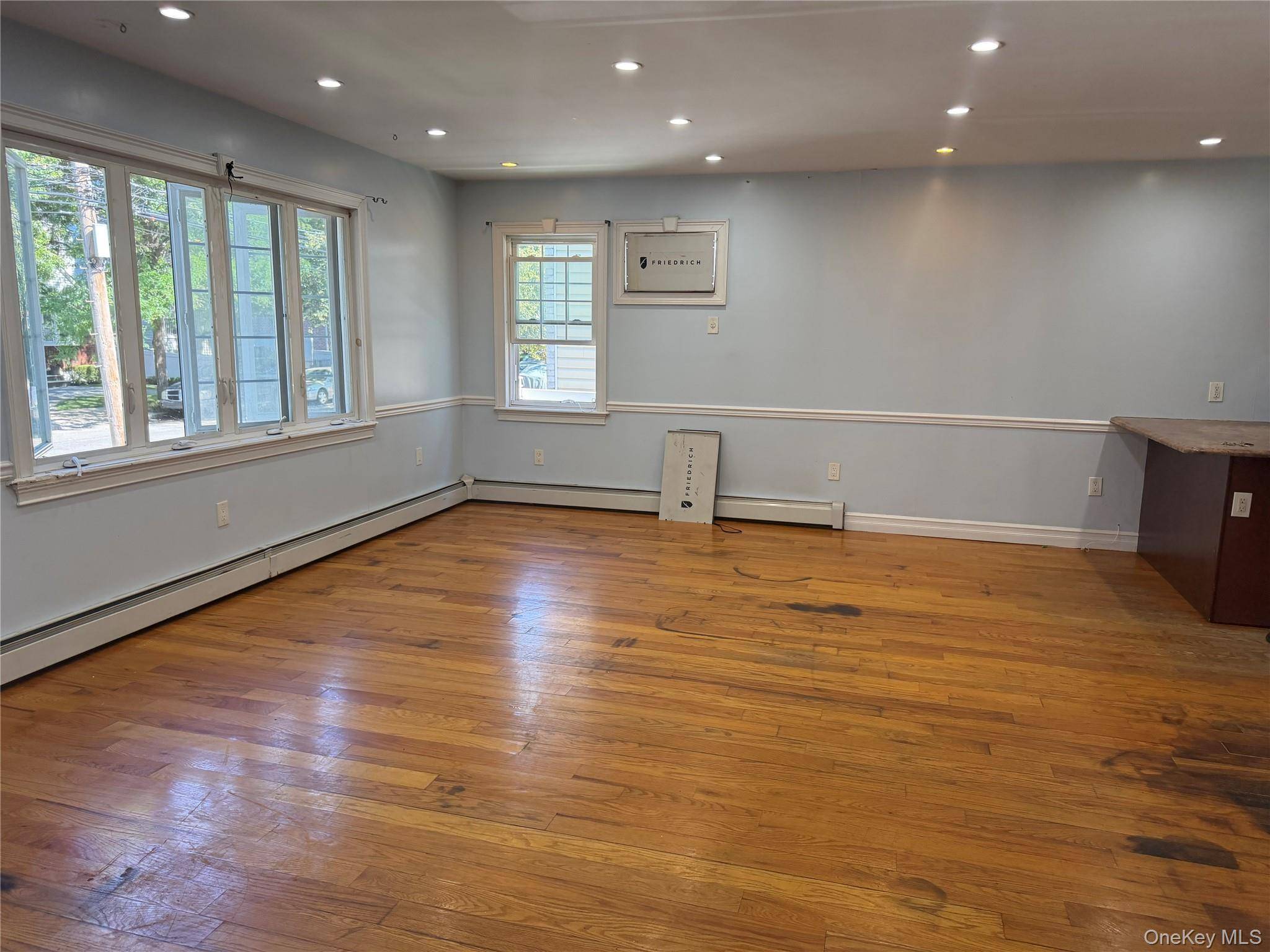 110-26 175th Street #1st Floor, Jamaica South, NY 11433