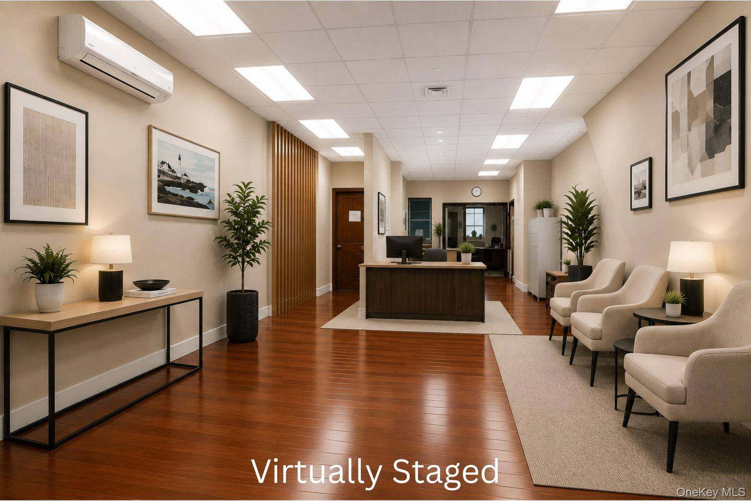 5019 Avenue, Brooklyn, NY 11234
