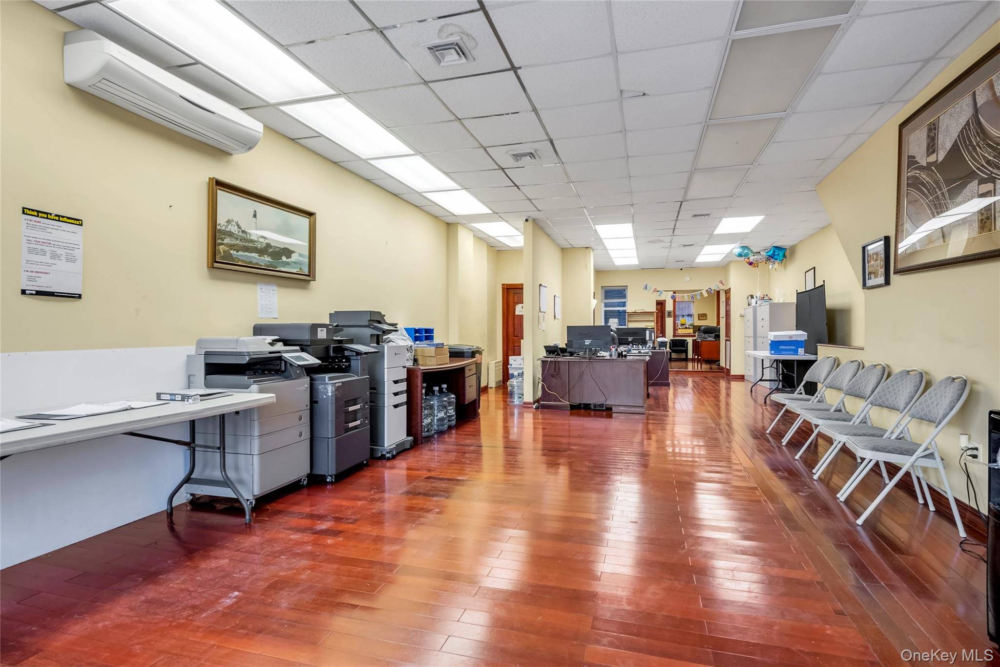 5019 Avenue, Brooklyn, NY 11234