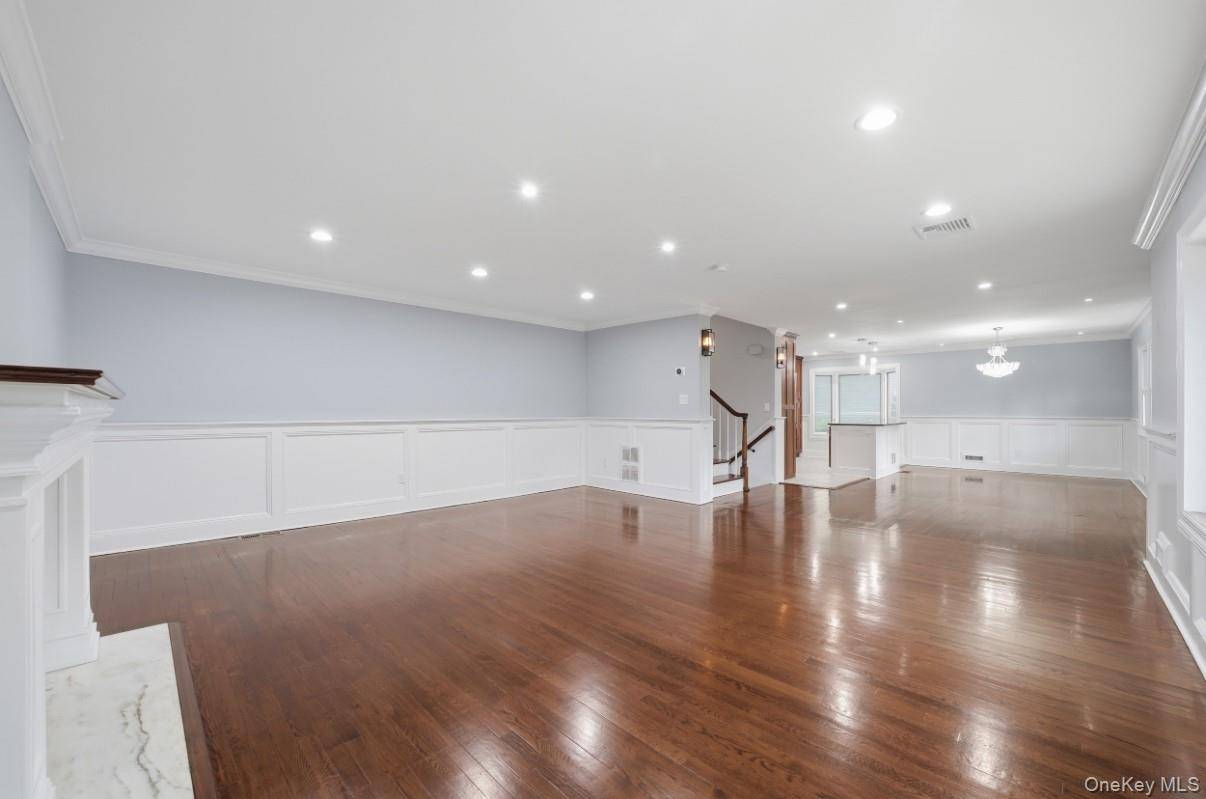 87 Woodlawn AVE, New Rochelle, NY 10804