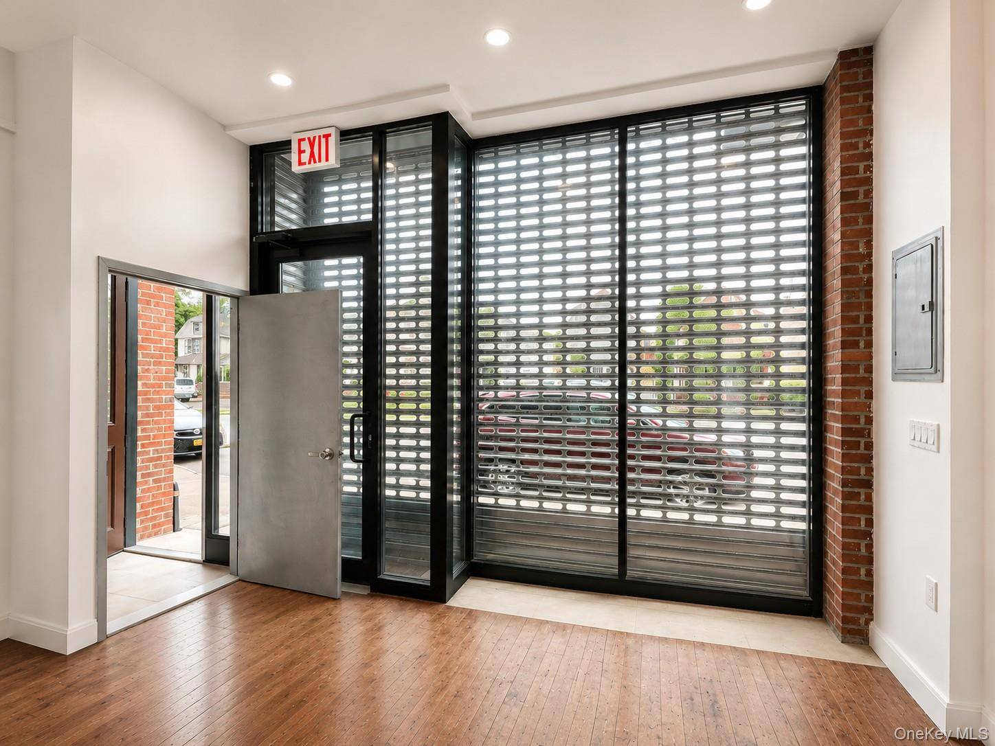 107-24 Springfield BLVD, Queens Village, NY 11429