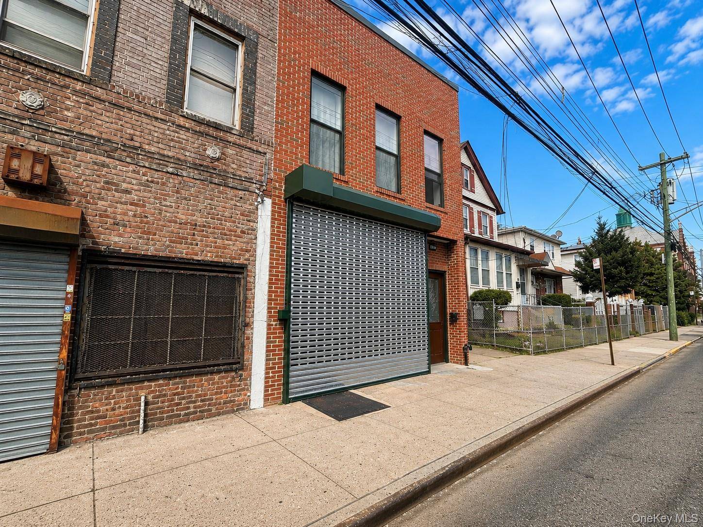 107-24 Springfield BLVD, Queens Village, NY 11429
