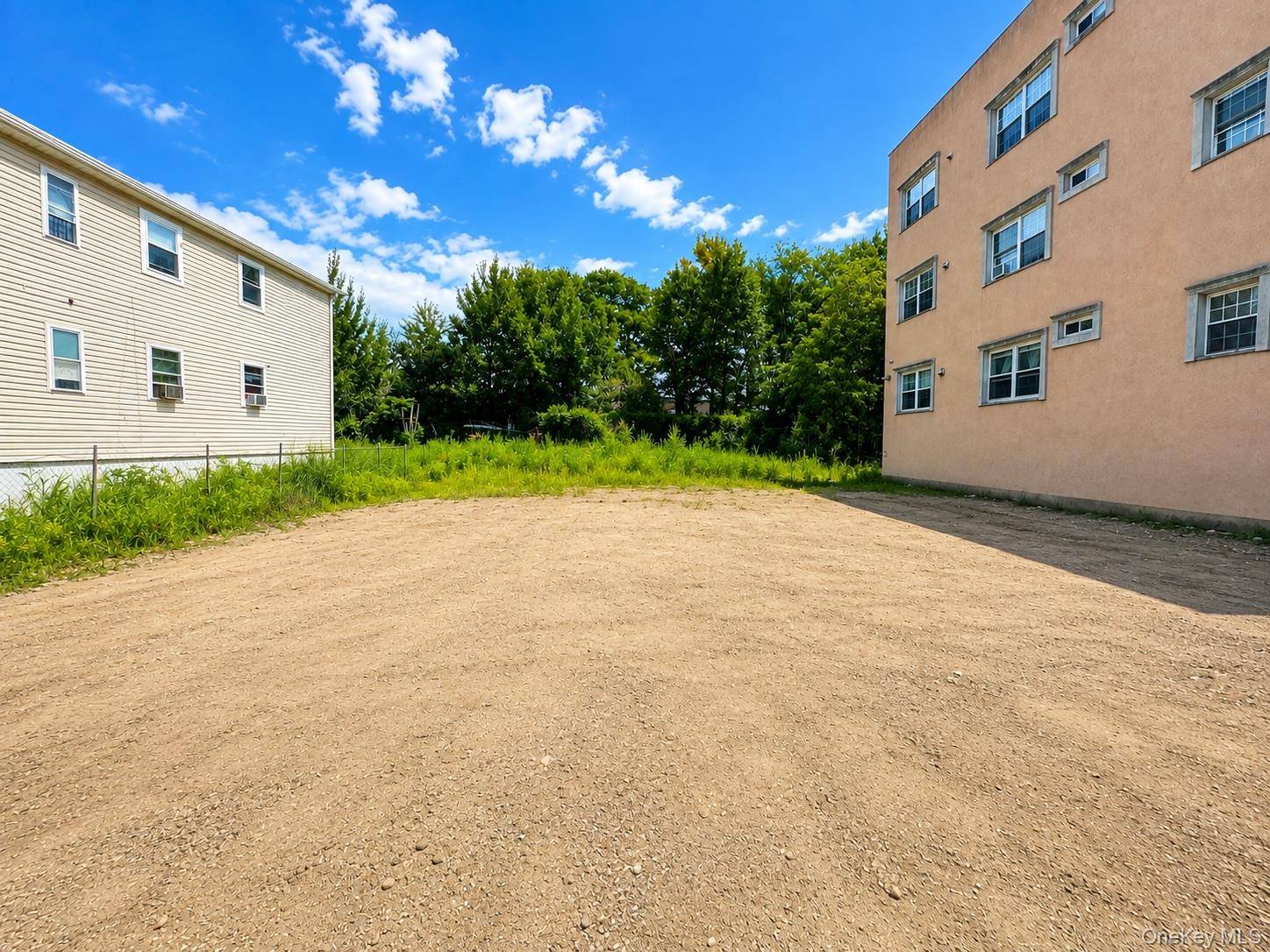 330 Beach 84, Arverne, NY 11693