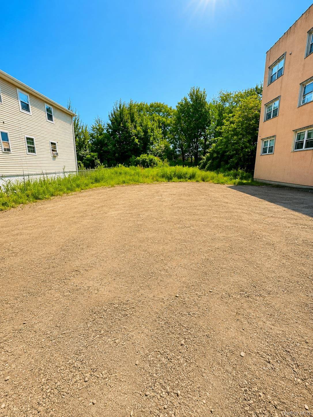 330 Beach 84, Arverne, NY 11693