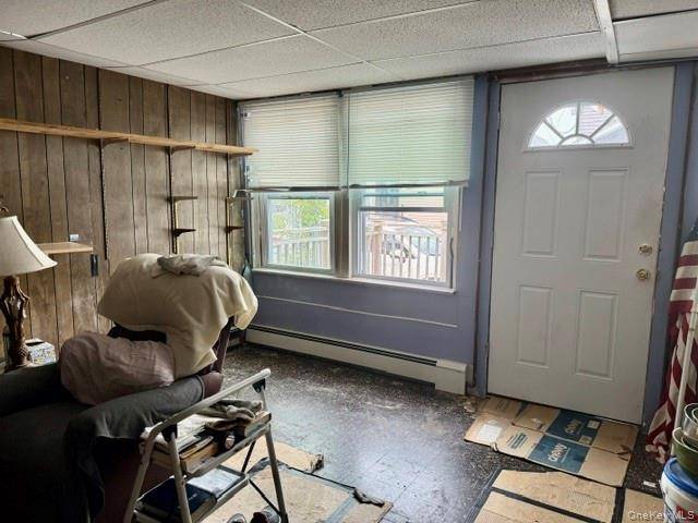 30 W 11th RD, Broad Channel, NY 11693