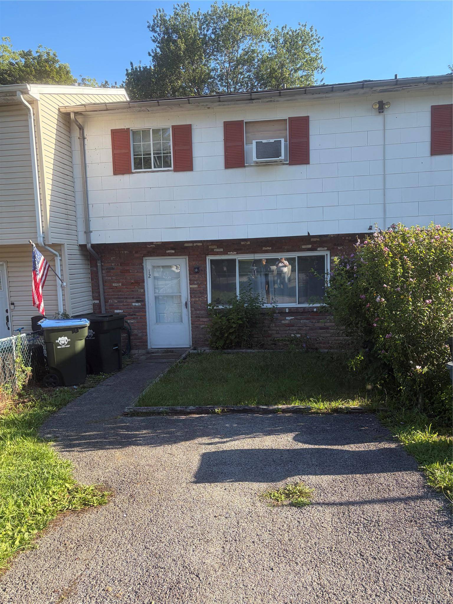 12 Northern AVE, Walden, NY 12586