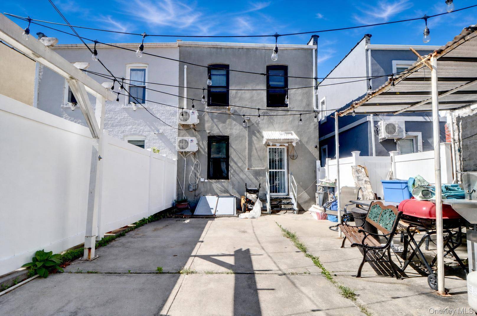 6416 Cooper AVE, Ridgewood, NY 11385