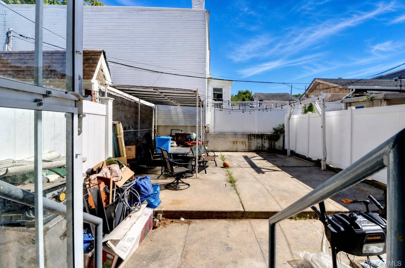 6416 Cooper AVE, Ridgewood, NY 11385