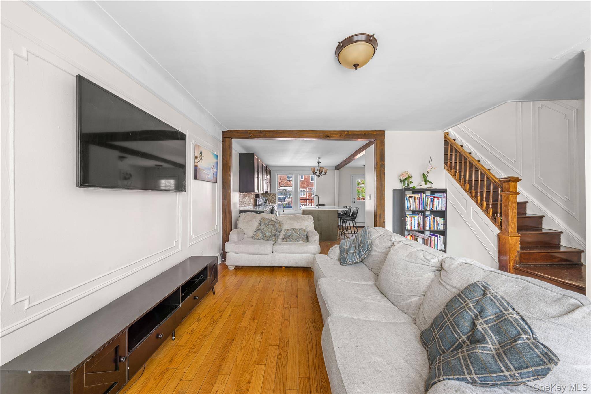 1866 E 51st ST, Brooklyn, NY 11234