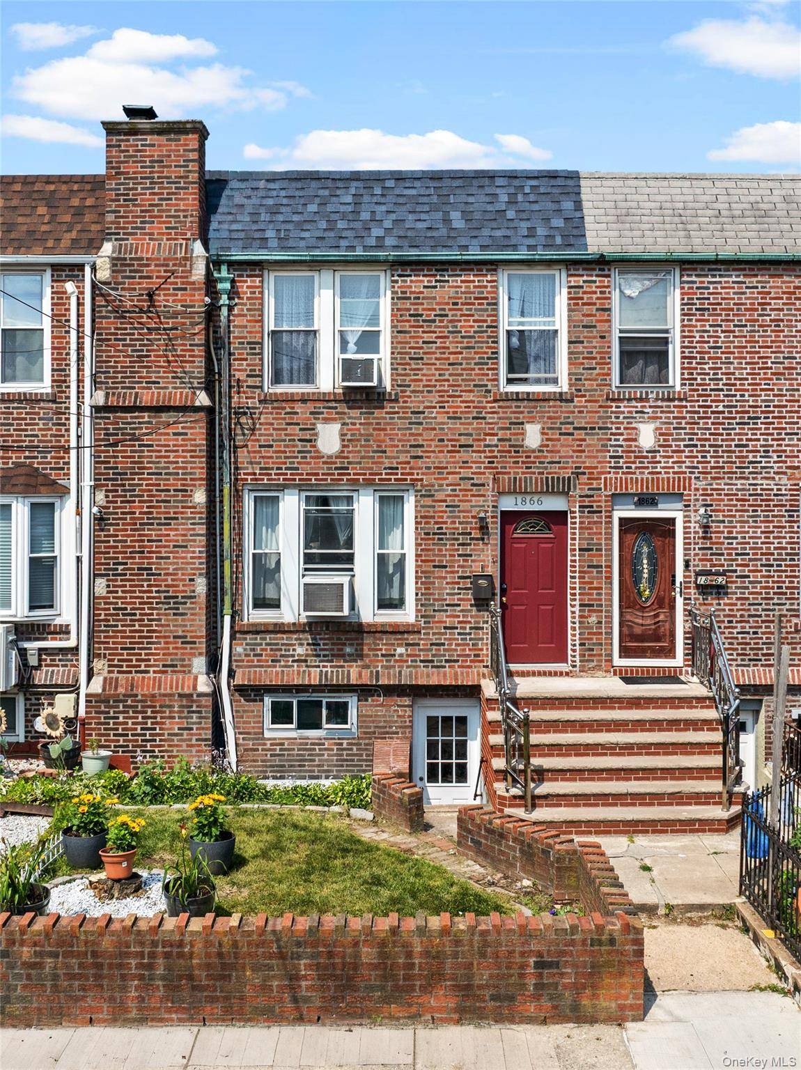1866 E 51st ST, Brooklyn, NY 11234