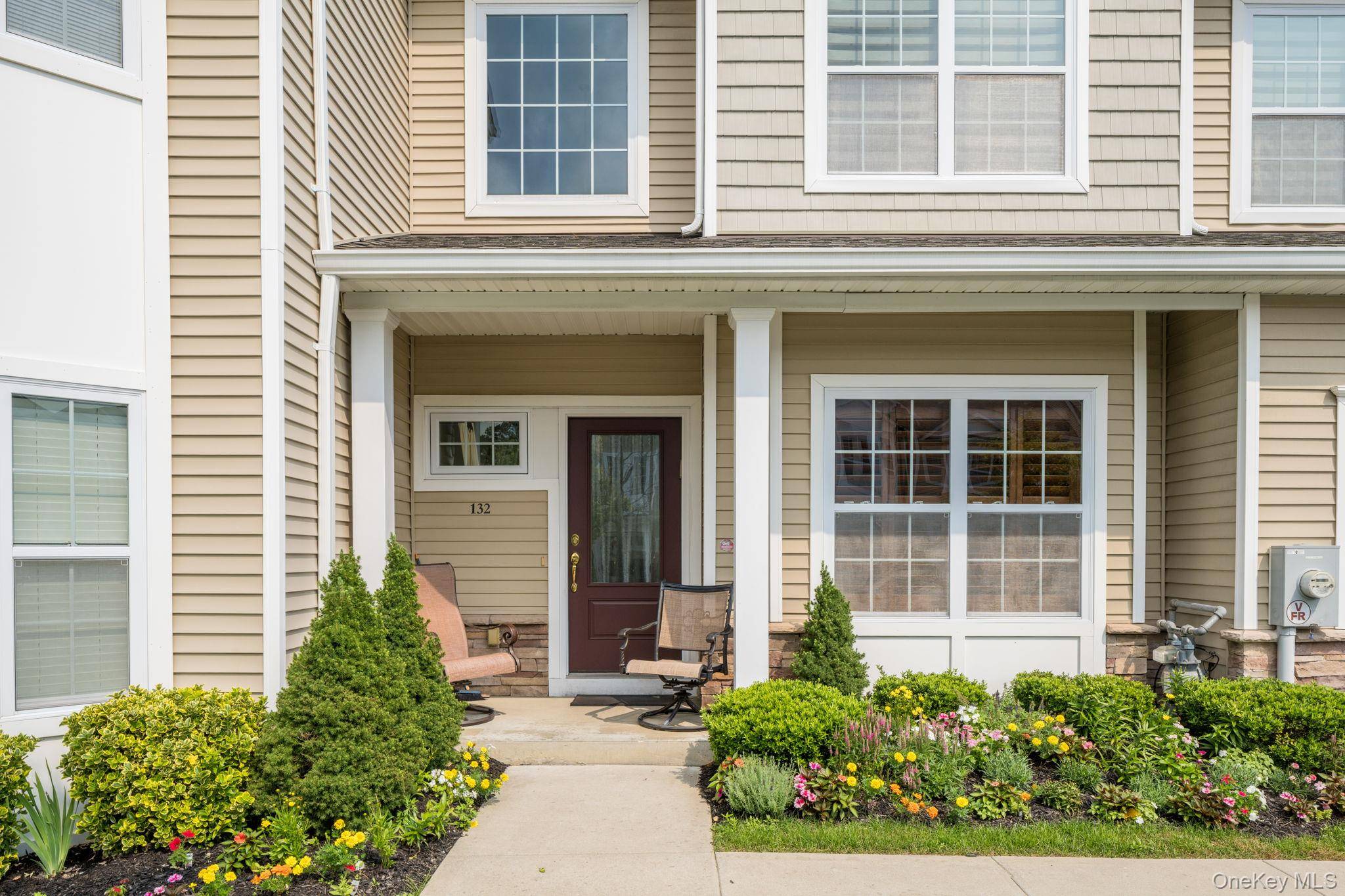 132 Halley DR, Patchogue, NY 11772,Video Tour